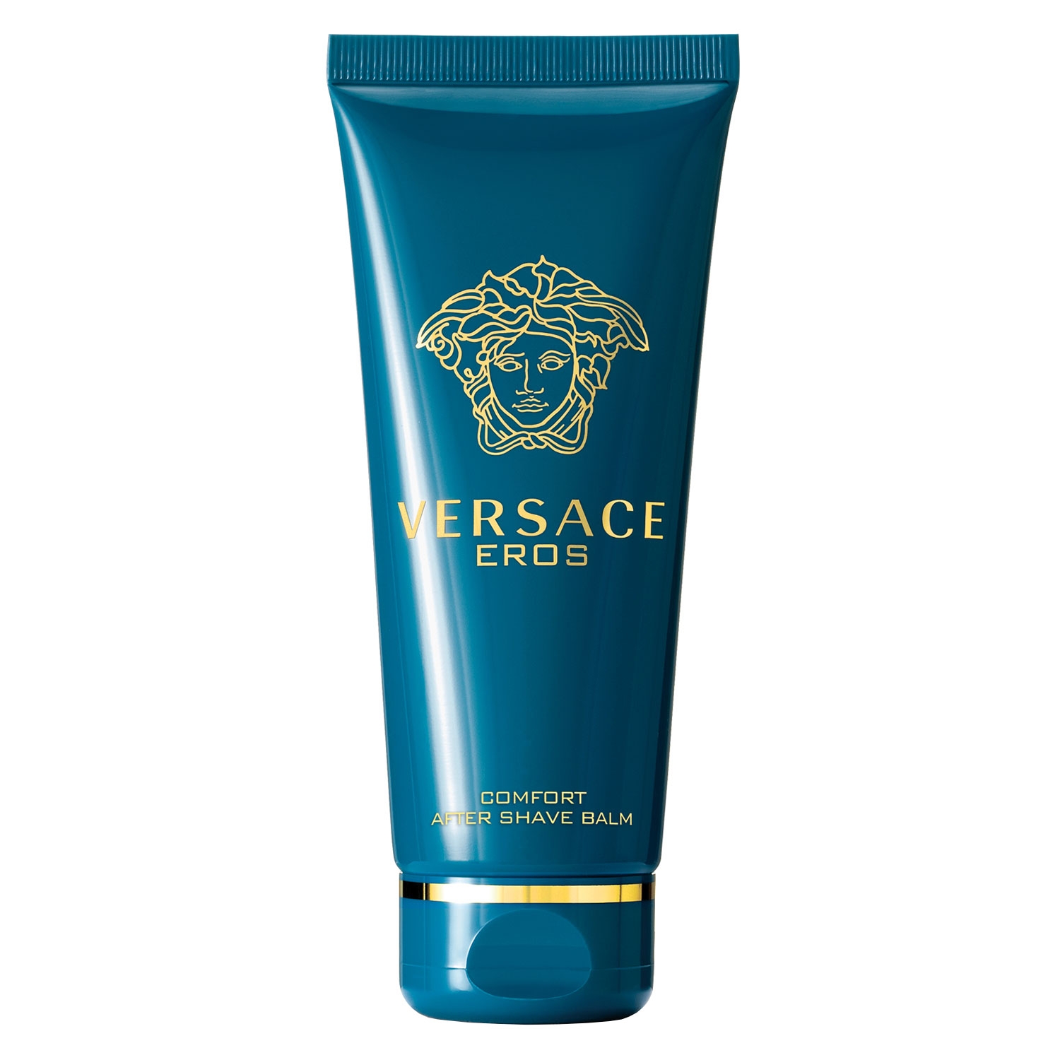 Produktbild von Versace Eros - After Shave Balm