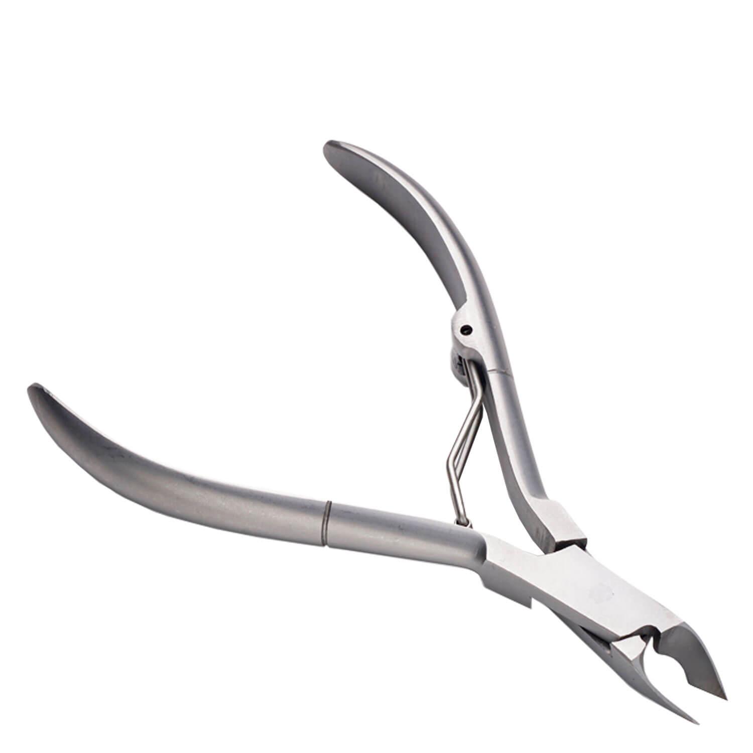 TRISA Beauty - Cuticle Clippers