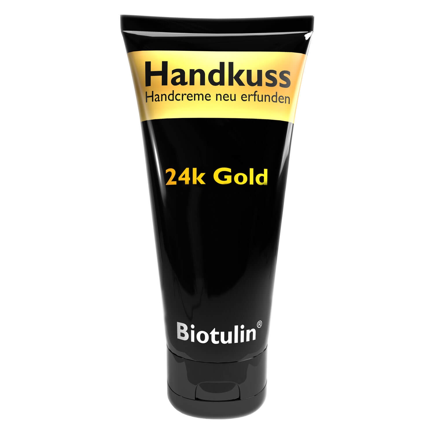 Produktbild von Biotulin - Handkuss