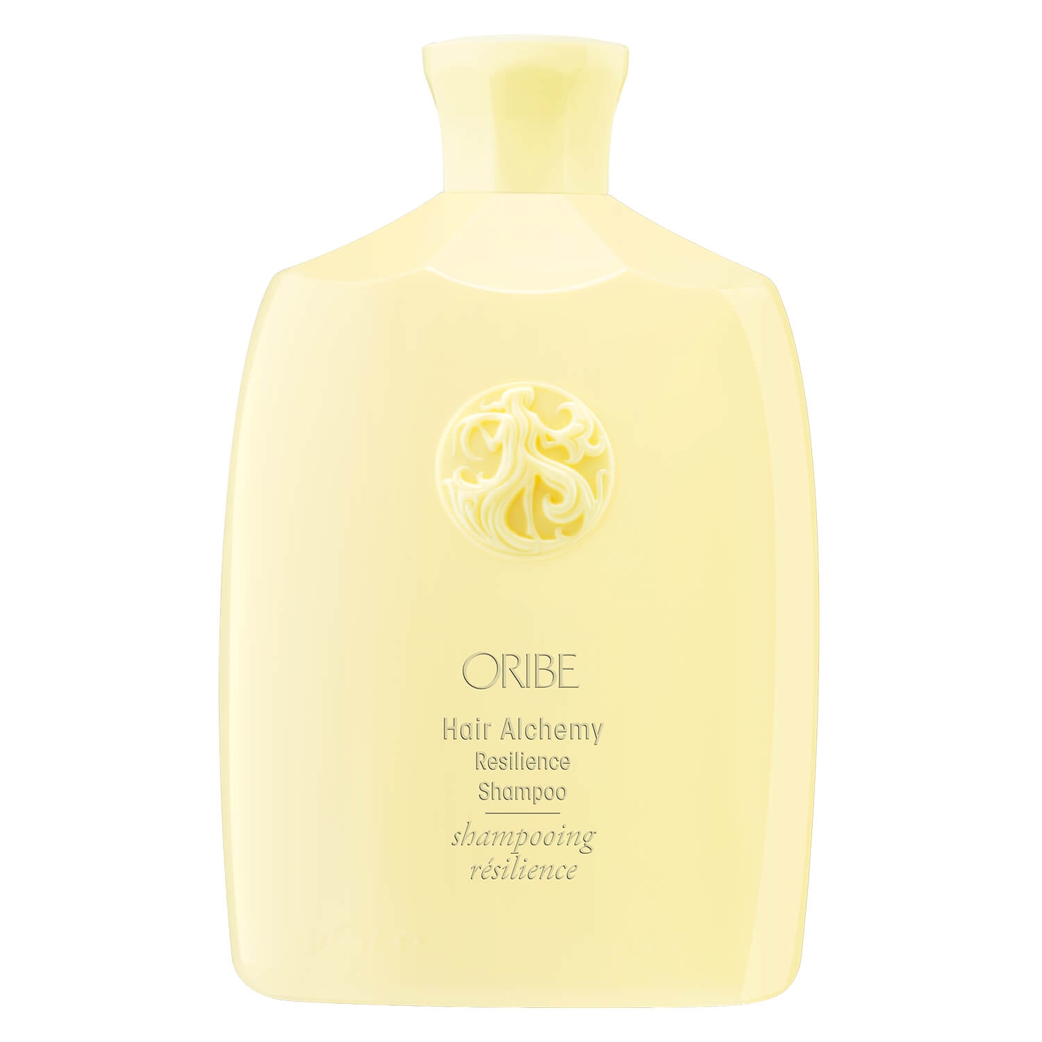 Produktbild von Oribe Care - Hair Alchemy Resilience Shampoo