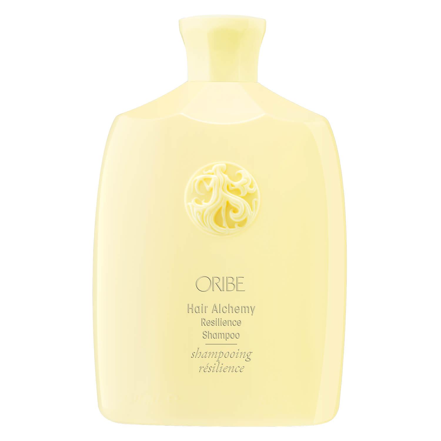 Oribe Care - Hair Alchemy Resilience Shampoo