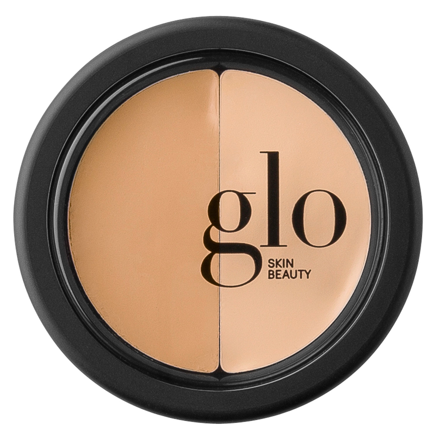 Product image from Glo Skin Beauty Concealer - Under Eye Concealer Golden