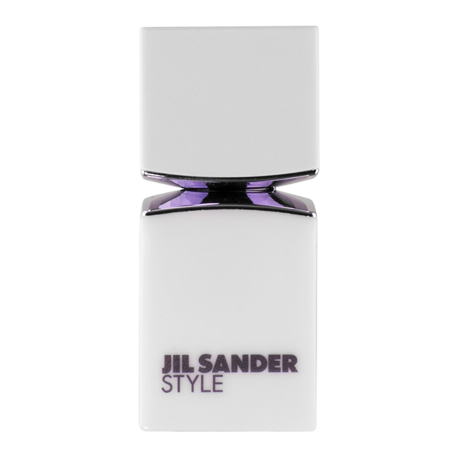 Product image from Jil Sander Style - Eau de Parfum