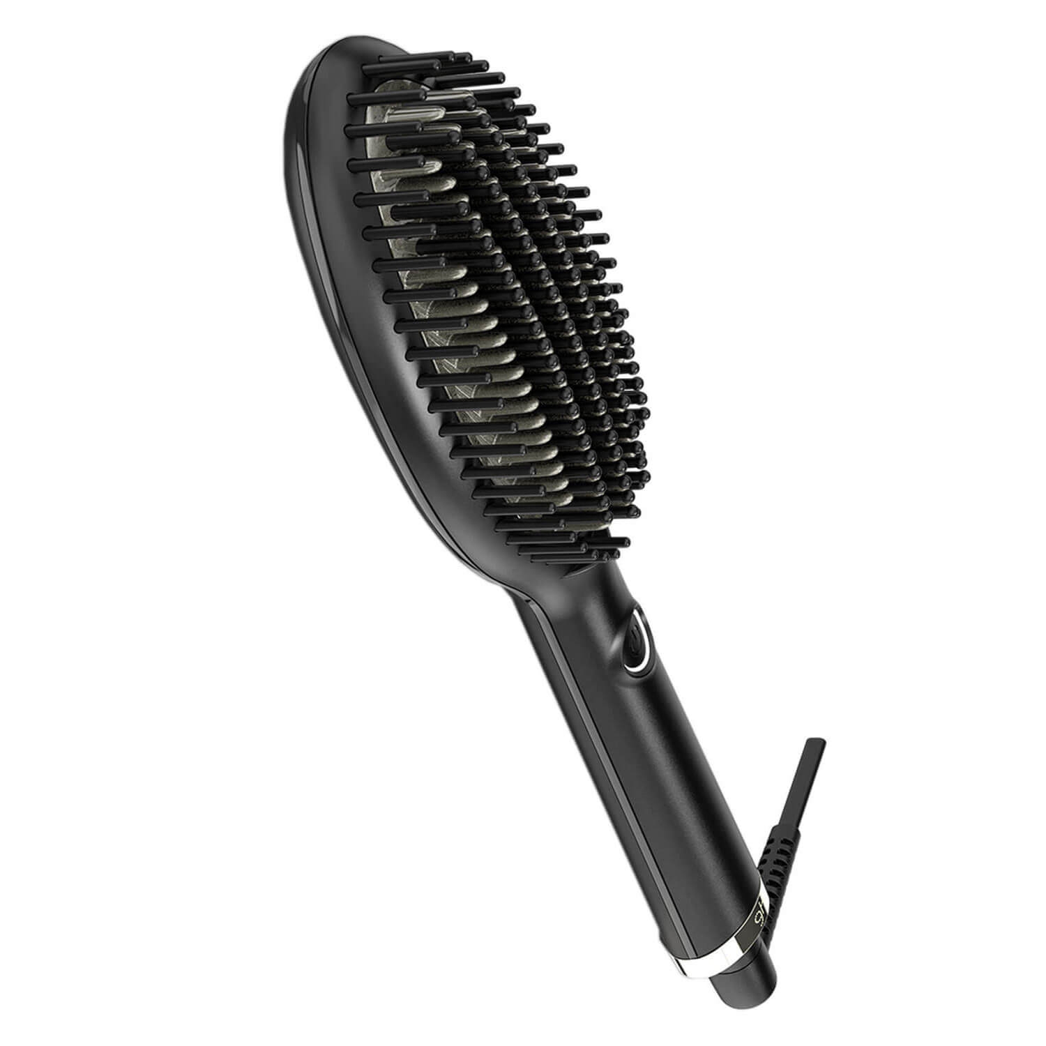 Product image from ghd Brushes - Glide Hot Brush