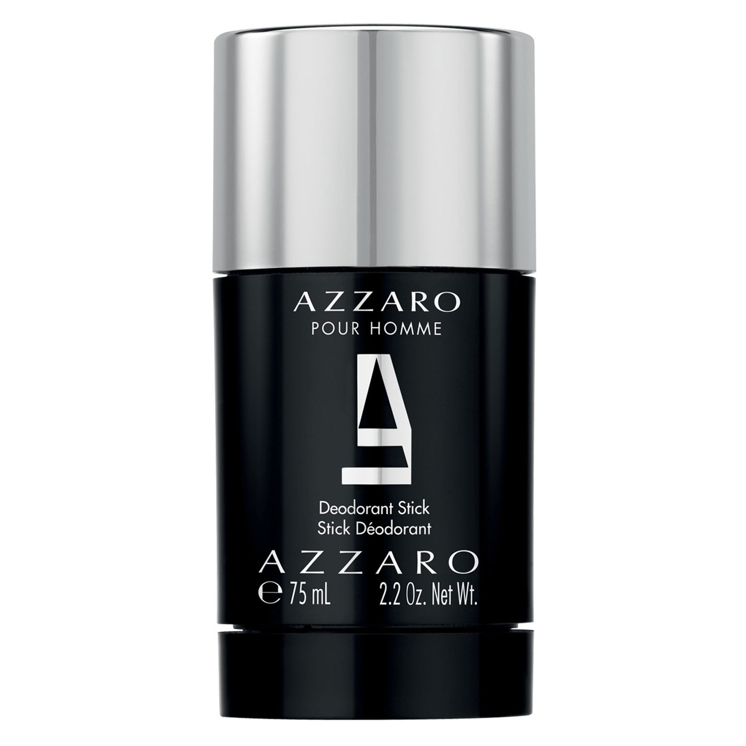 Product image from Azzaro Pour Homme - Deo Stick