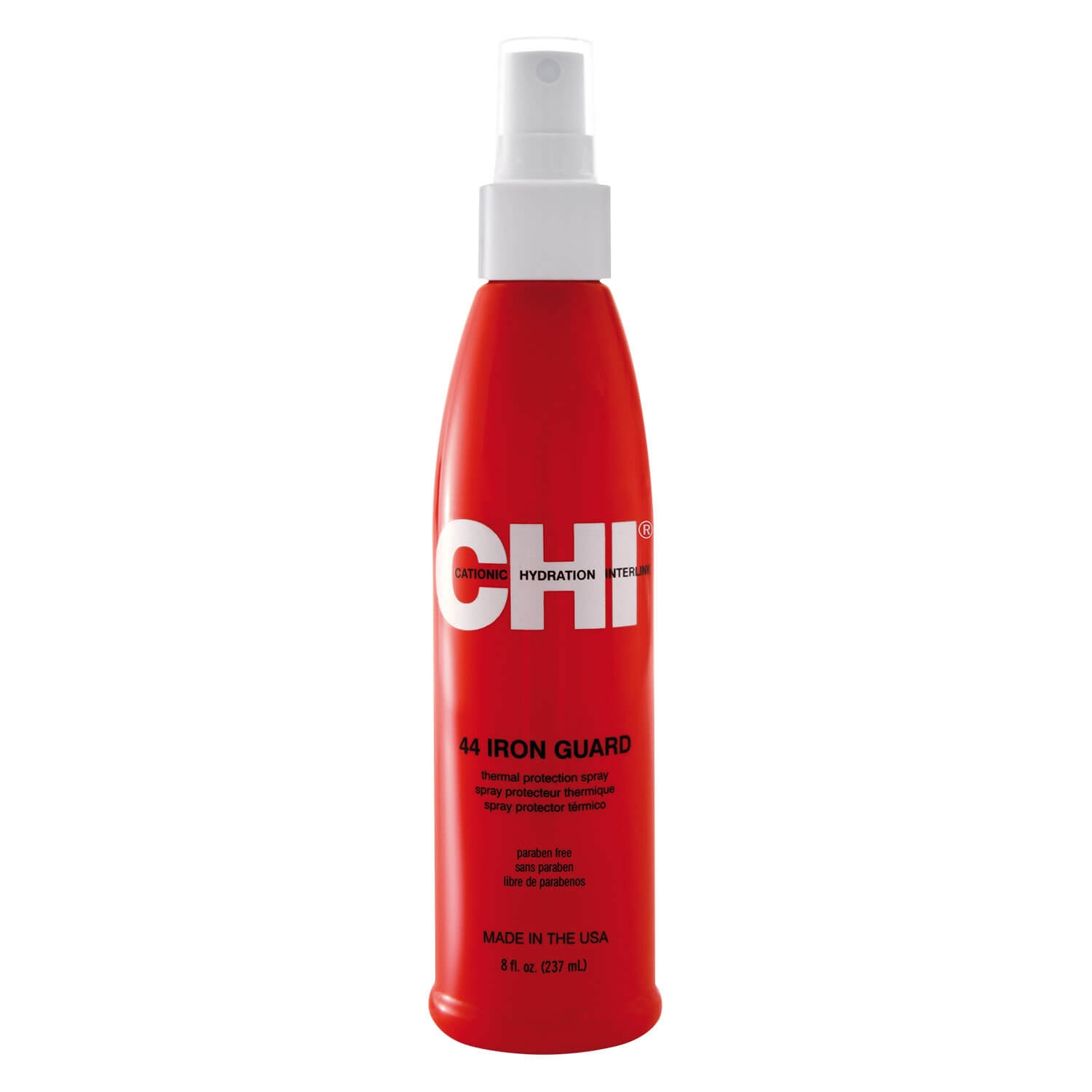 Product image from CHI 44 Iron Guard - Thermal Protection Spray