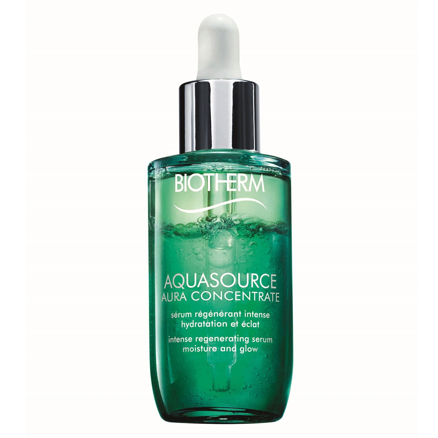 Product image from Aquasource - Aura Concentrate
