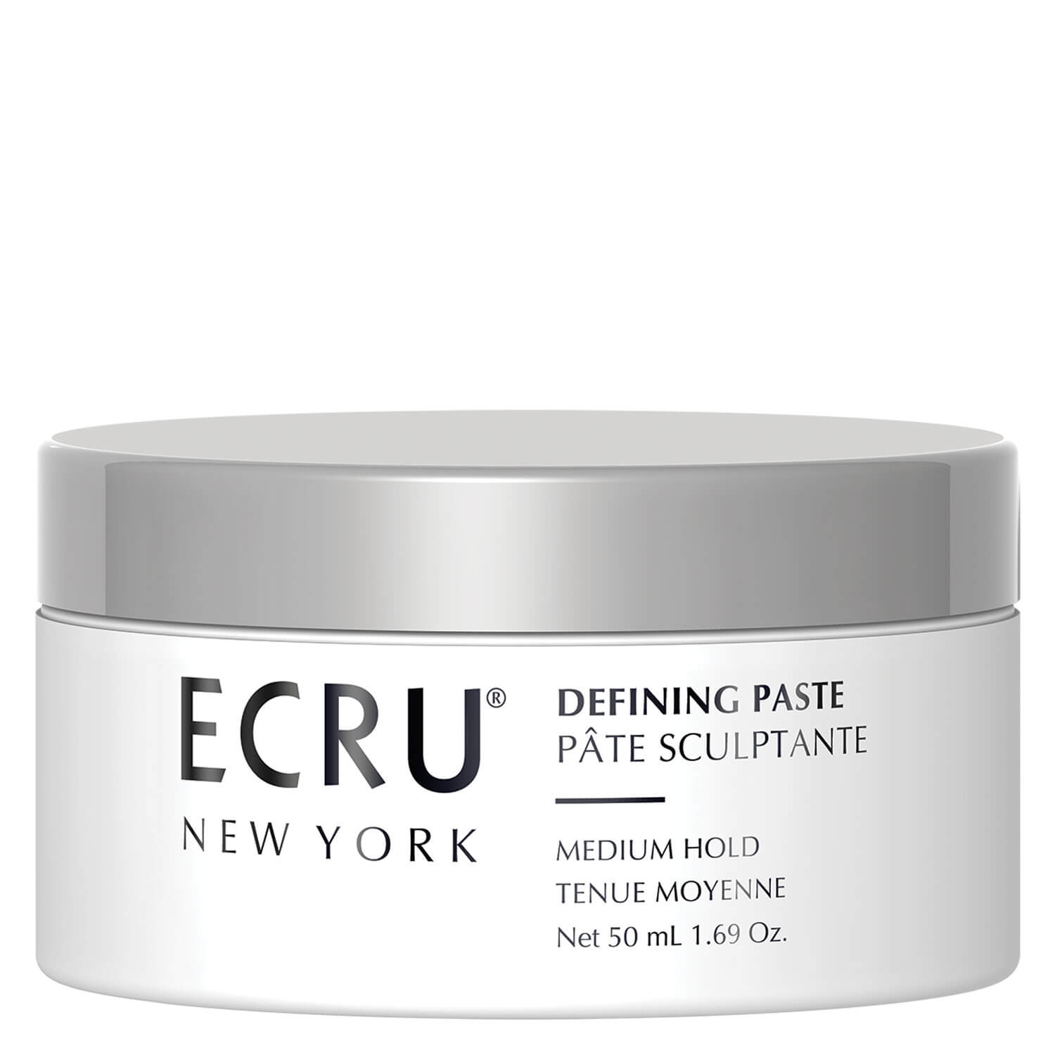 Product image from ECRU NY Signature - Defining Paste