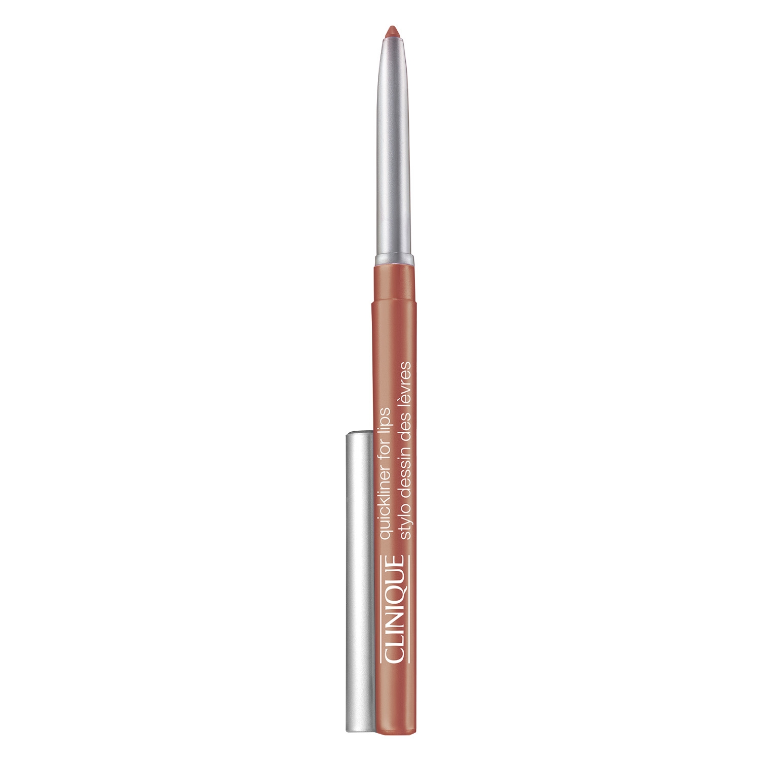 Product image from Quickliner For Lips - Neutrally