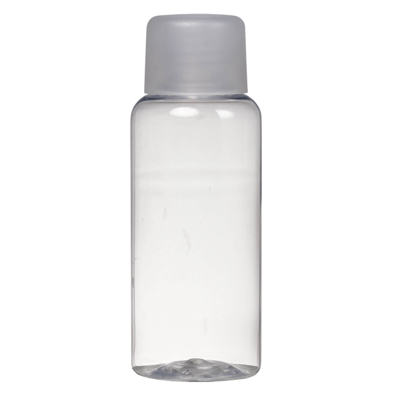 Product image from TRISA Travel - Lotionsflasche Gross