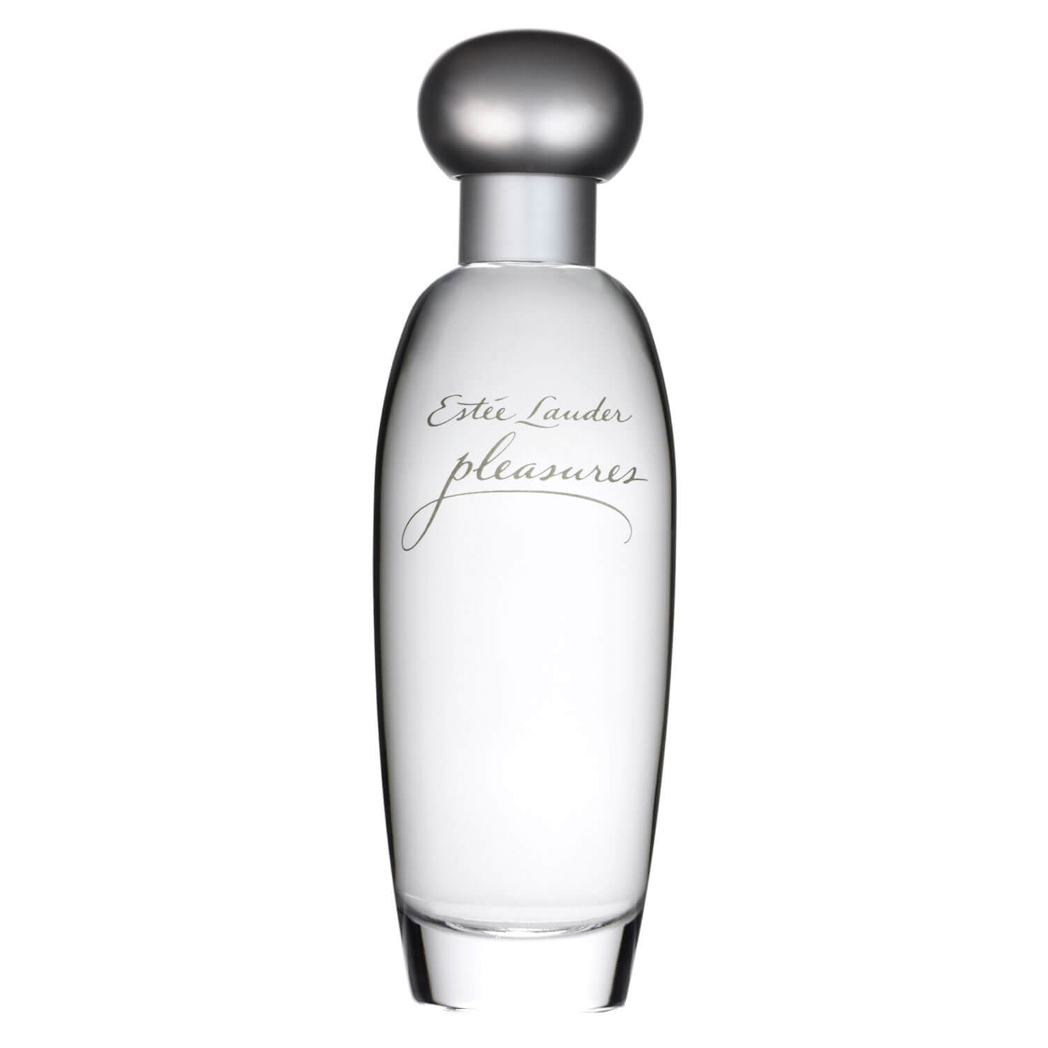 Produktbild von Pleasures - Eau de Parfum Spray