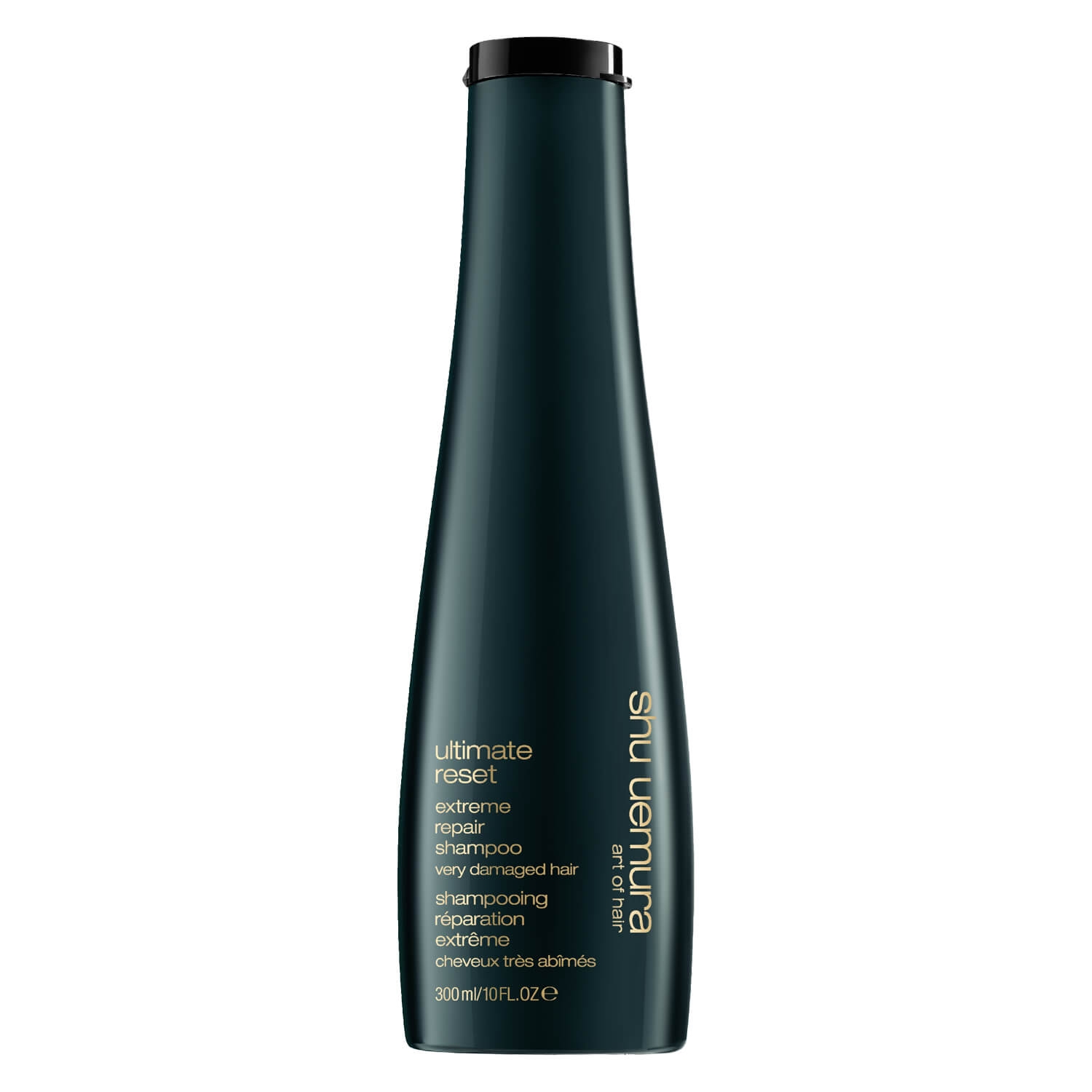 Product image from Ultimate Reset - Shampoo