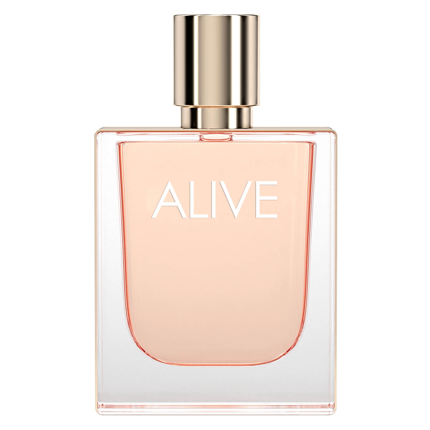 Produktbild von Boss Alive - Eau de Parfum