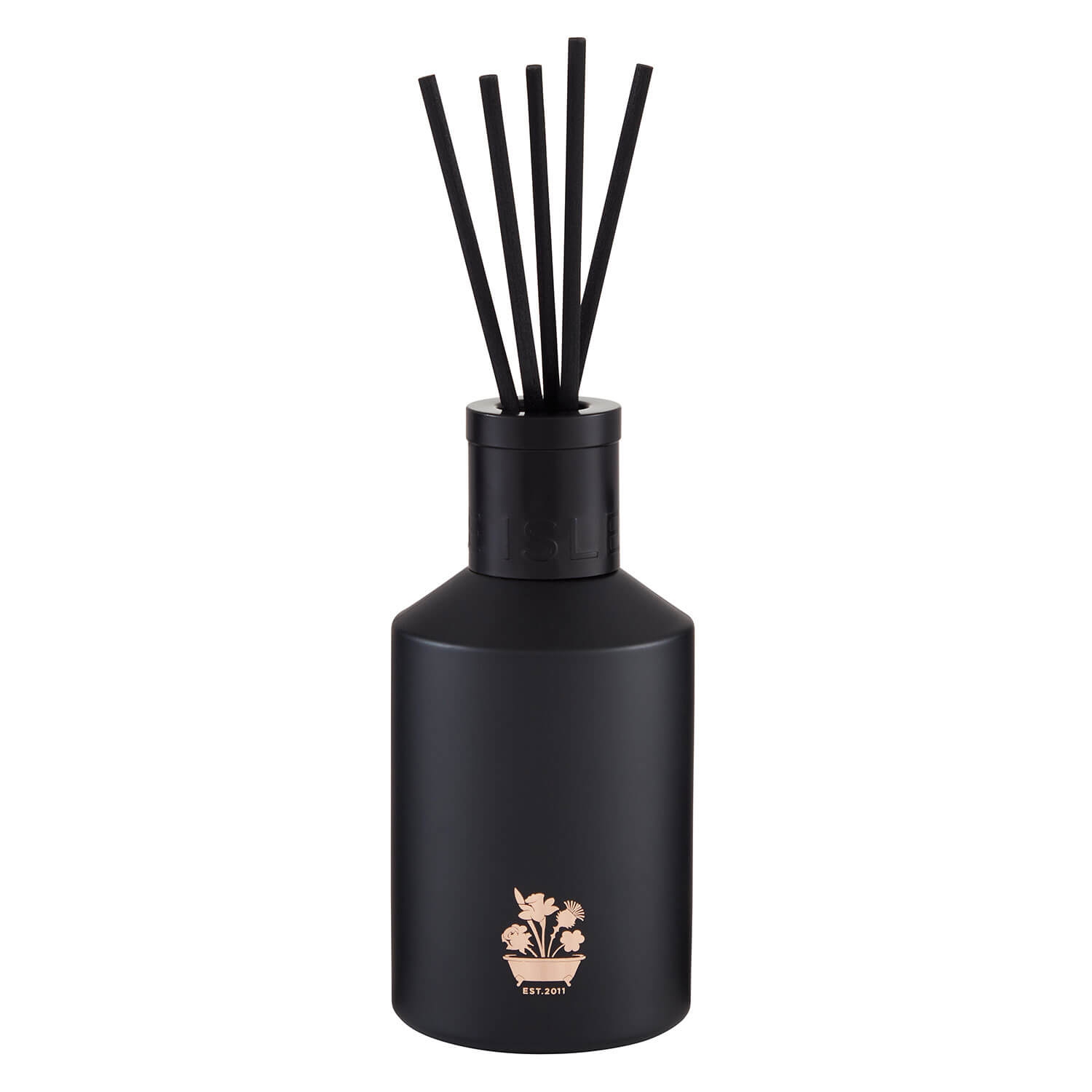 Product image from Noble Isle - Willow Song Fine Fragrance Reed Diffuser