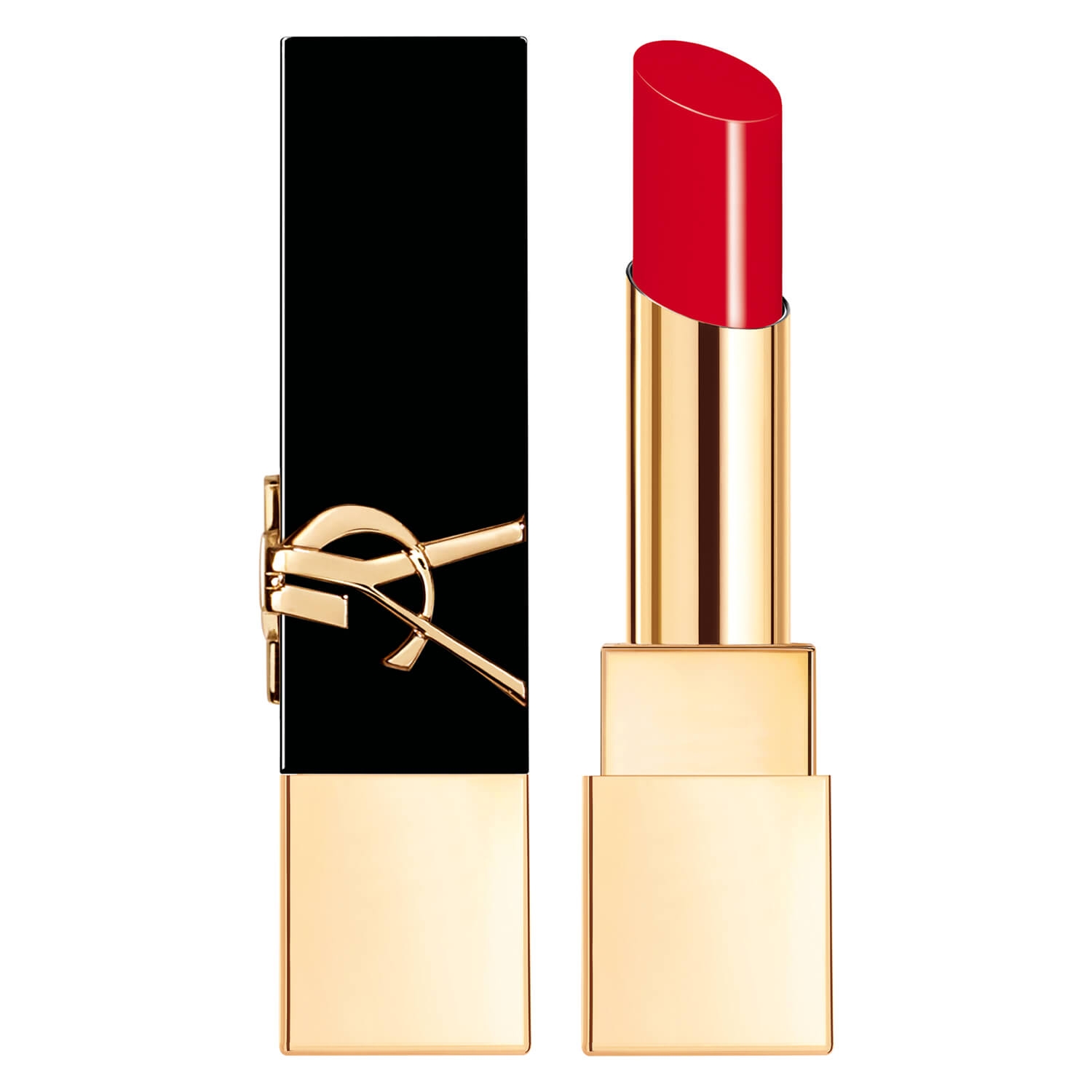 Product image from Rouge Pur Couture - The Bold Wilful Red 02