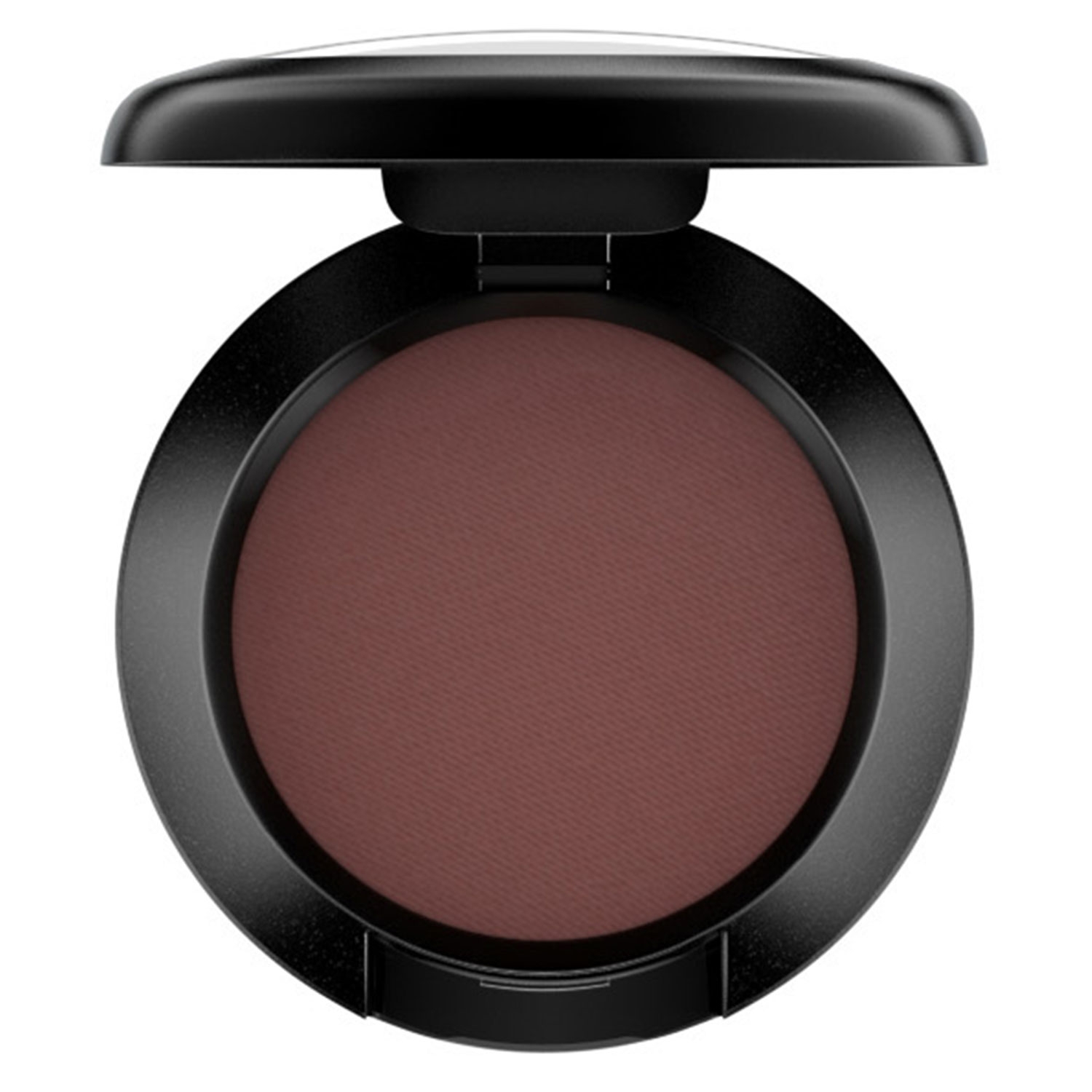 Product image from Small Eye Shadow - Matte Embark