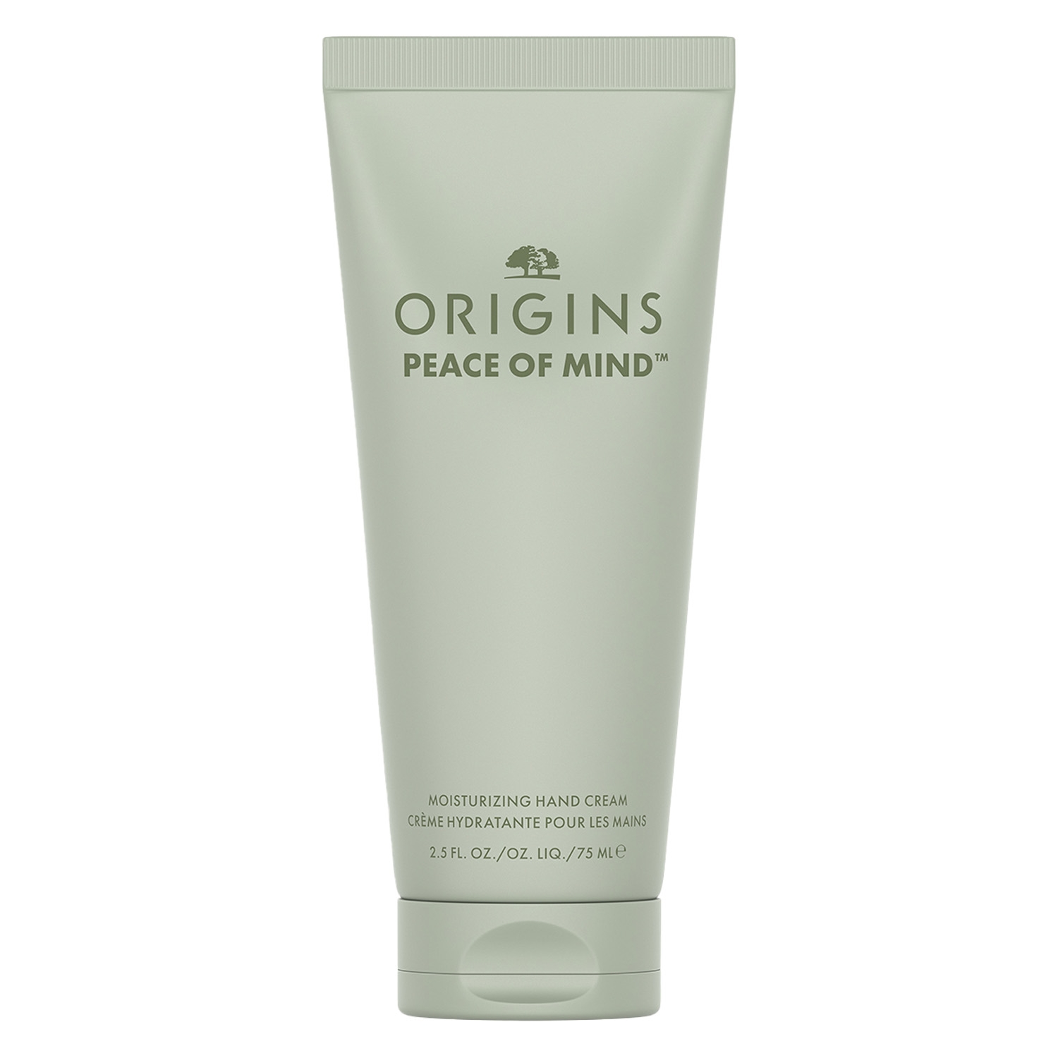 Product image from Origins Hand - Peace of Mind