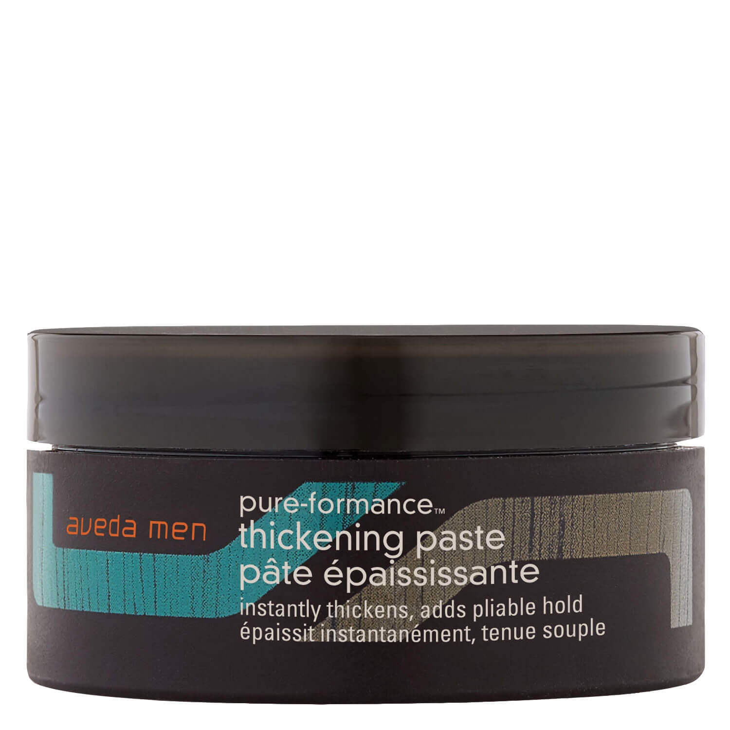 Product image from men pure-formance - thickening paste