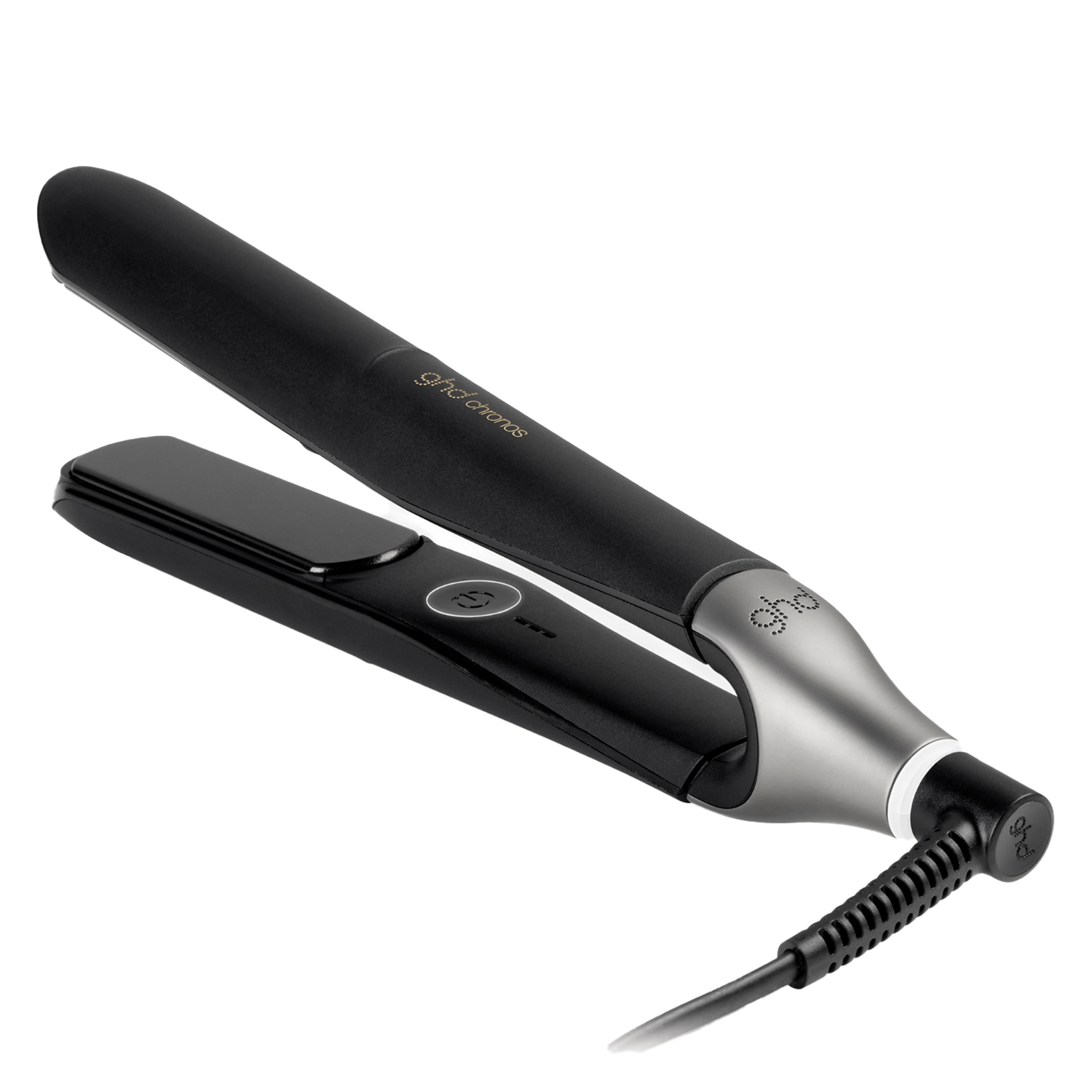 Product image from ghd Tools - Chronos Styler Schwarz