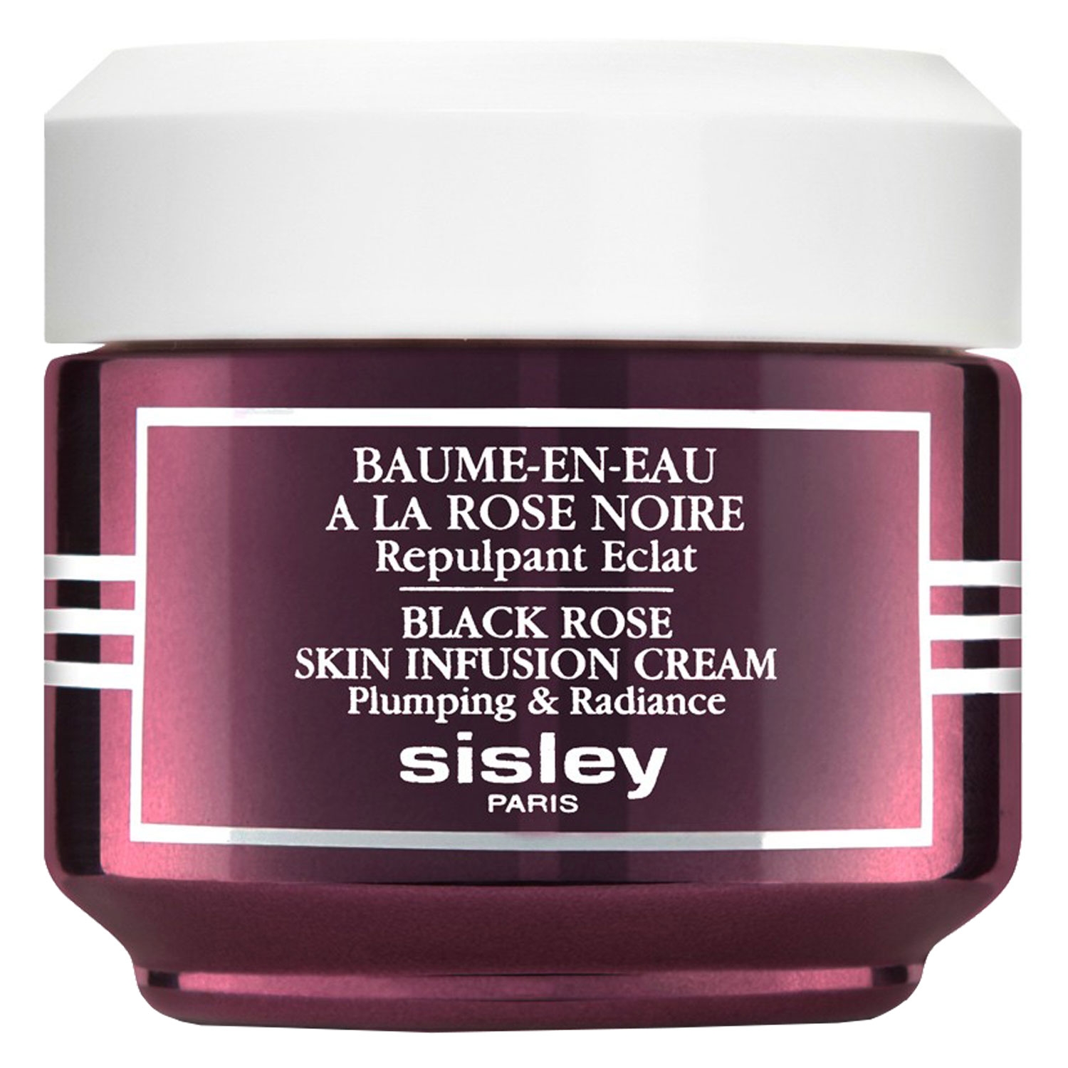 Product image from Rose Noire - Le Baume-en-Eau à la Rose Noire