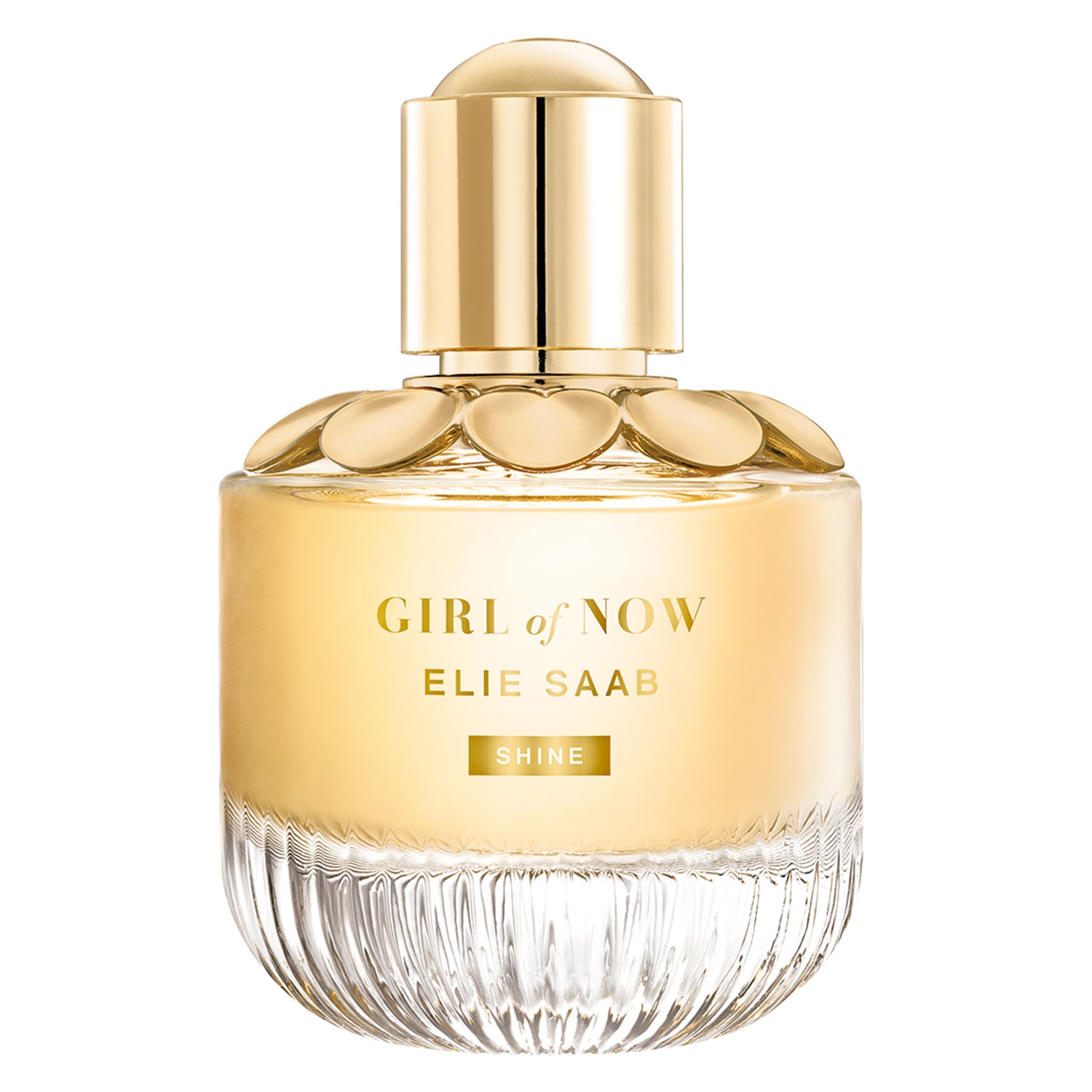 Product image from Girl of Now - Shine Eau de Parfum