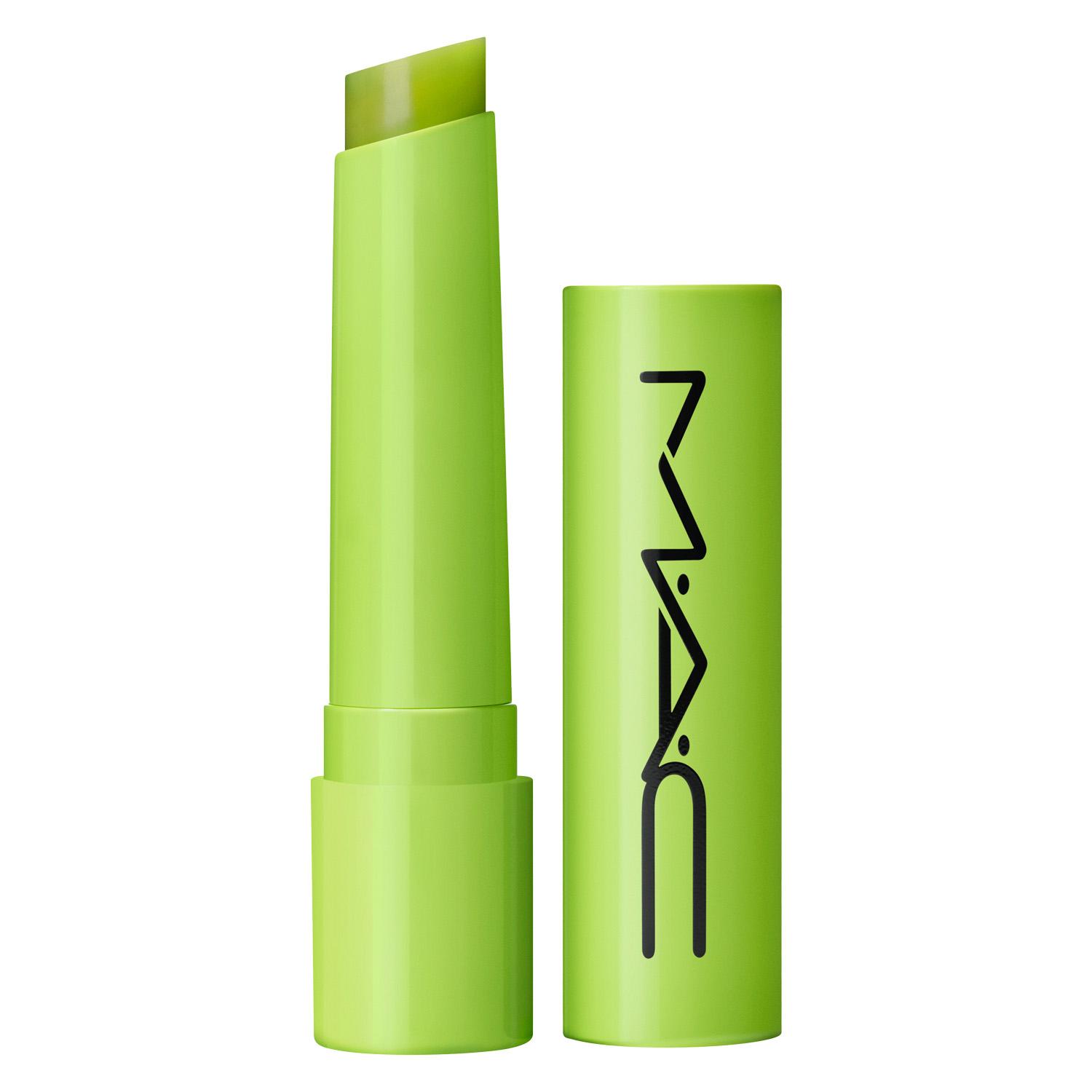 M·A·C Specials - Squirt Plumping Gloss Stick Like Squirt