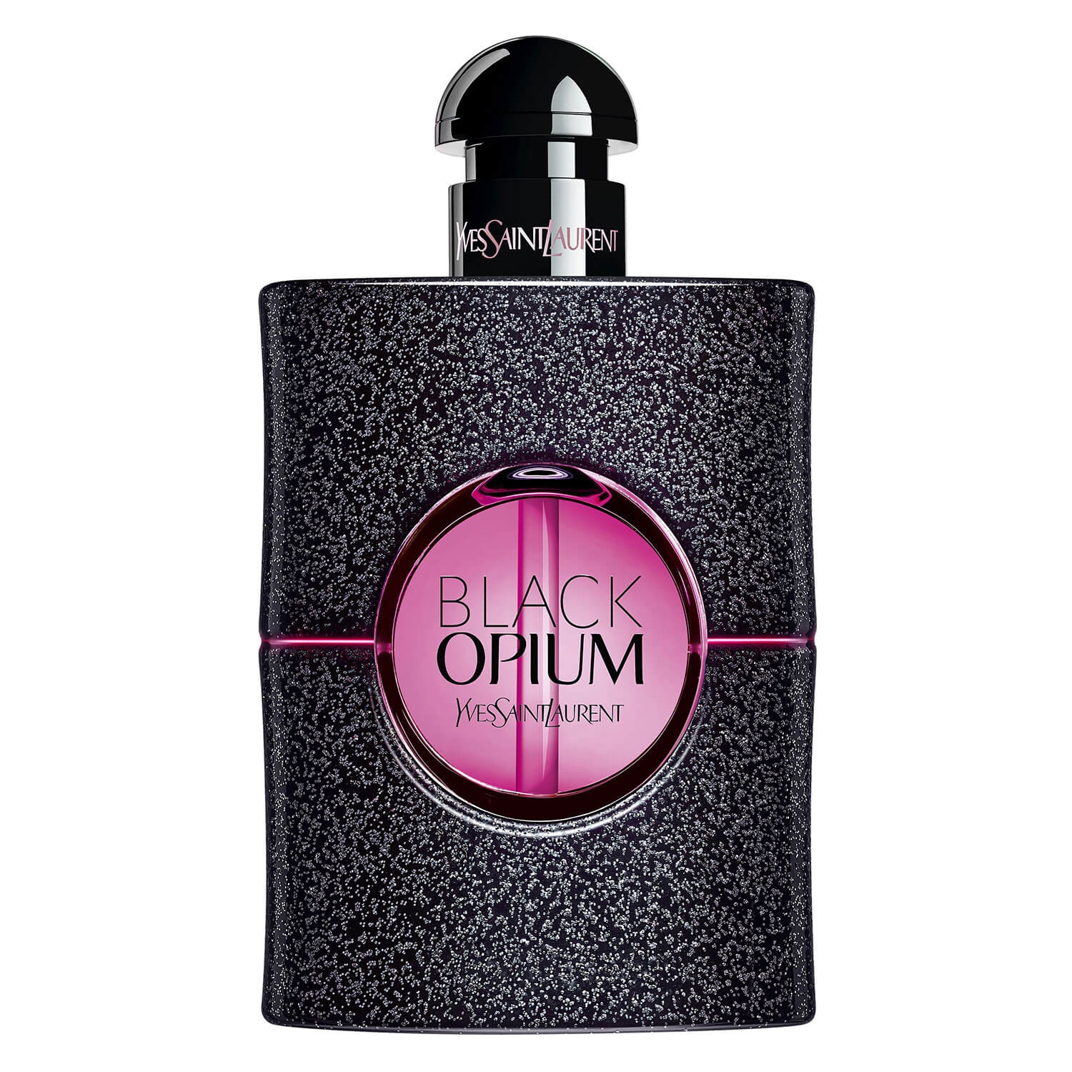 Produktbild von Black Opium - Eau de Parfum Neon