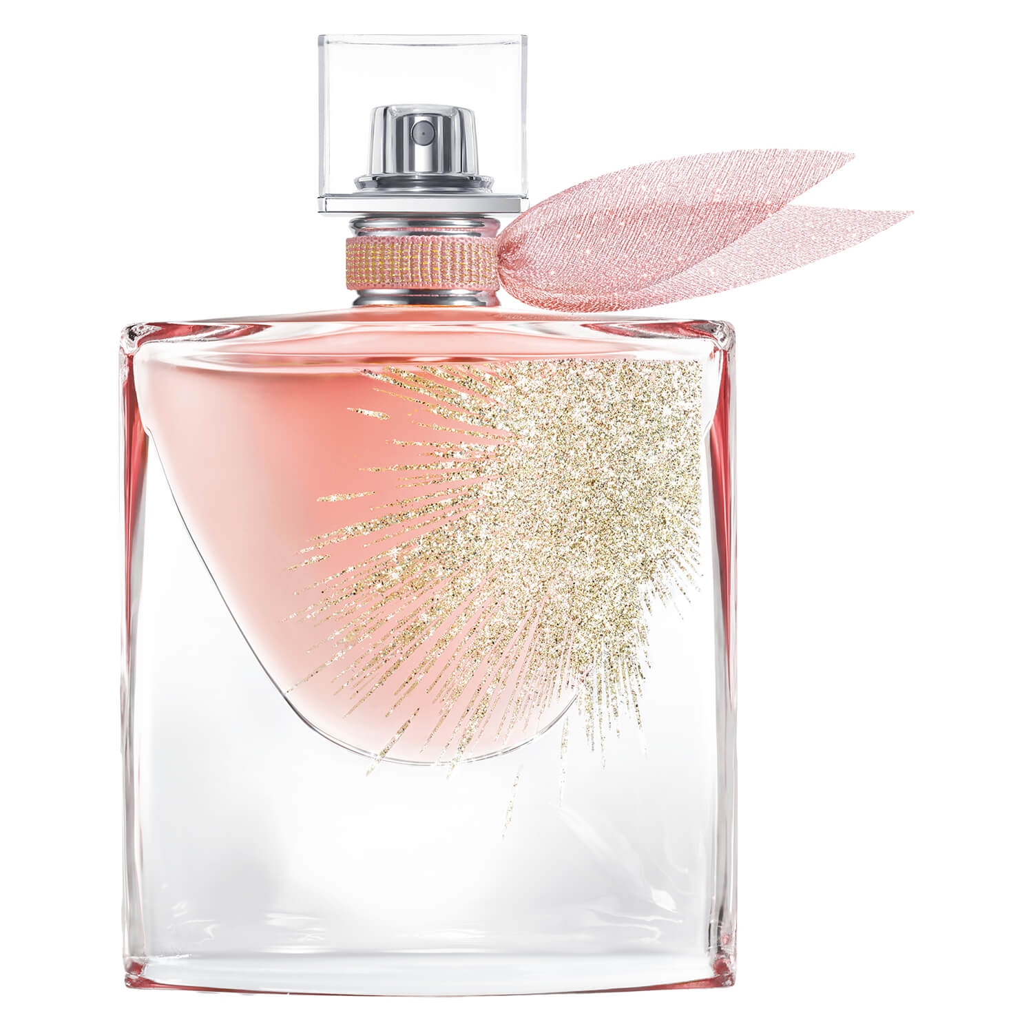 Product image from La Vie est Belle - Oui Eau de Parfum