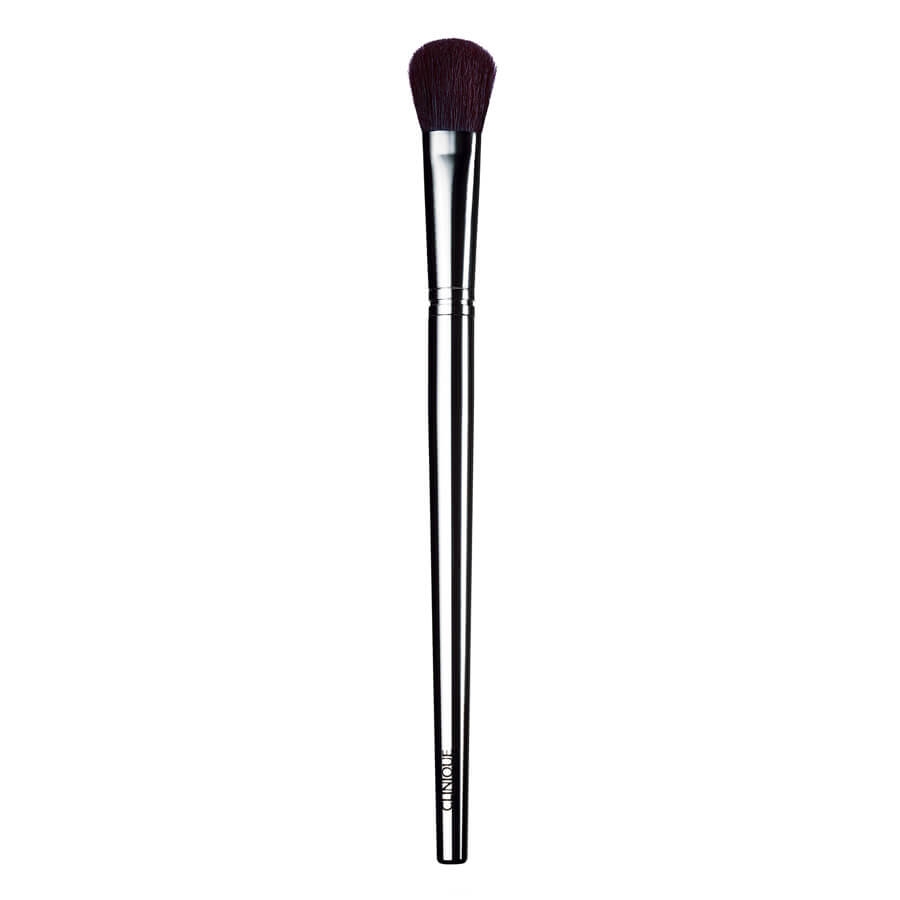 Product image from Clinique Brush Collection - Eye Shader Brush