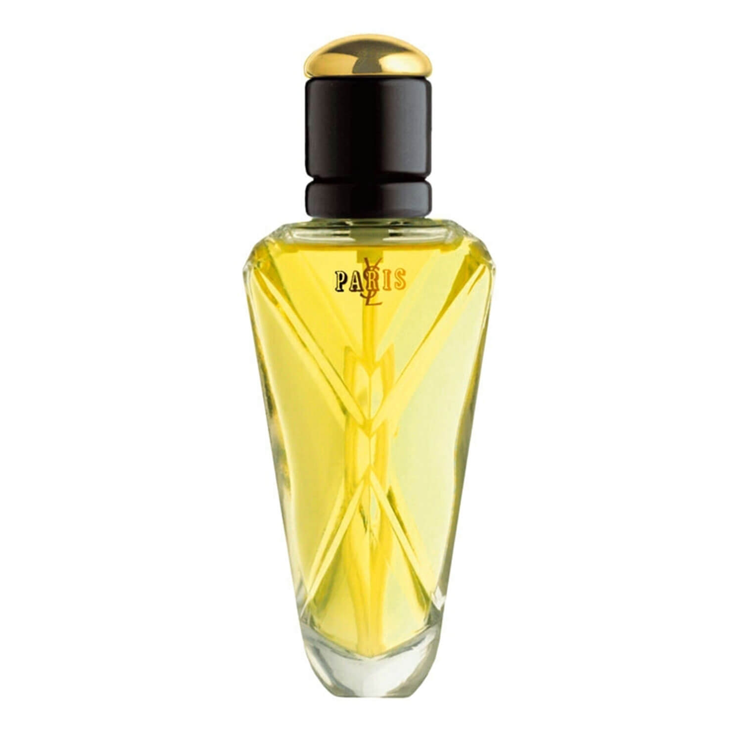 Product image from YSL Paris - Eau de Parfum