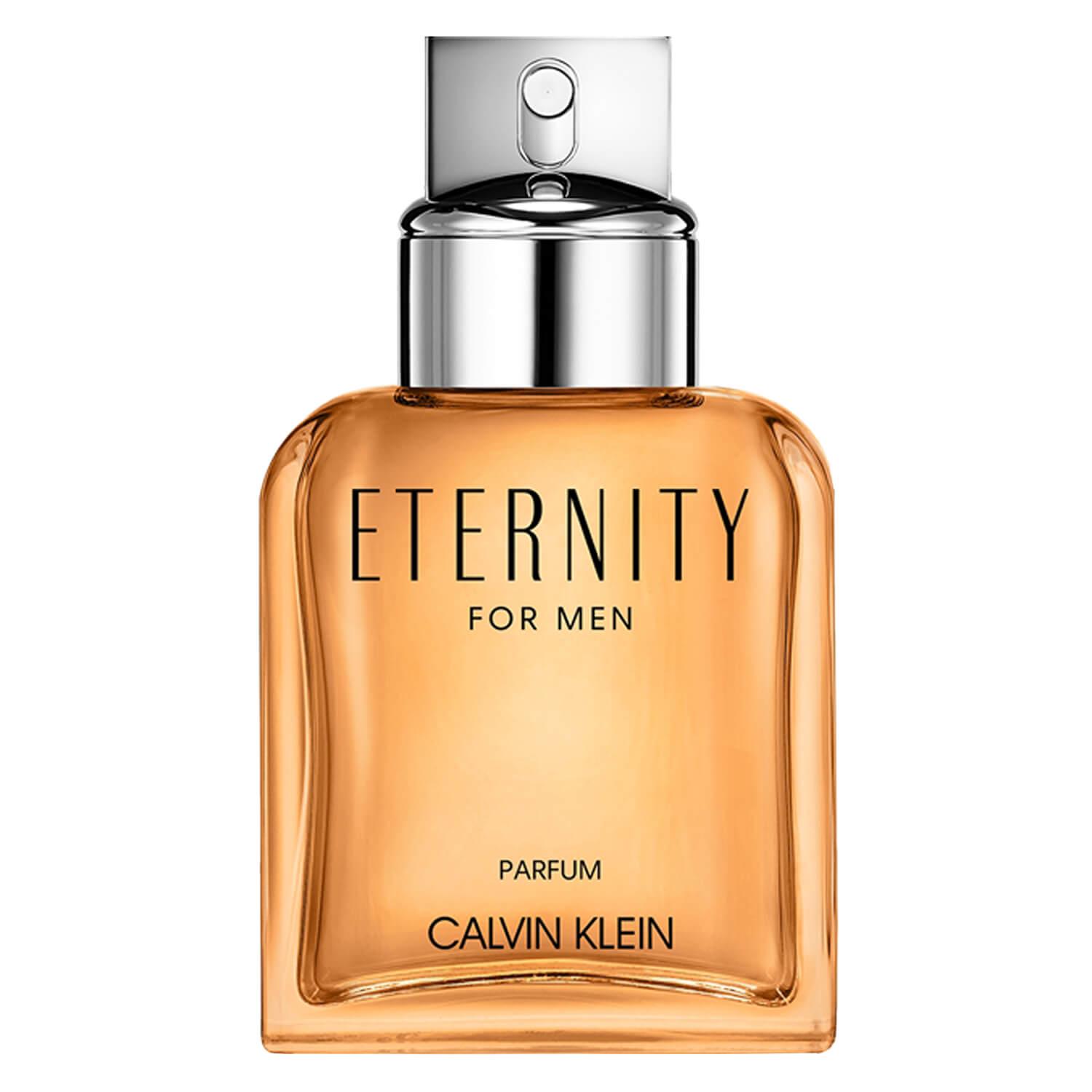 Eternity - For Men Eau de Parfum