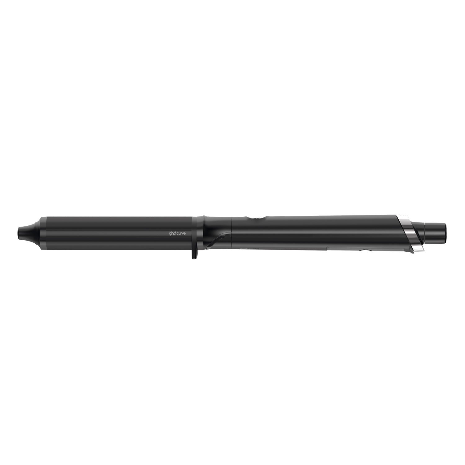 Product image from ghd Curve - Classic Wave Wand