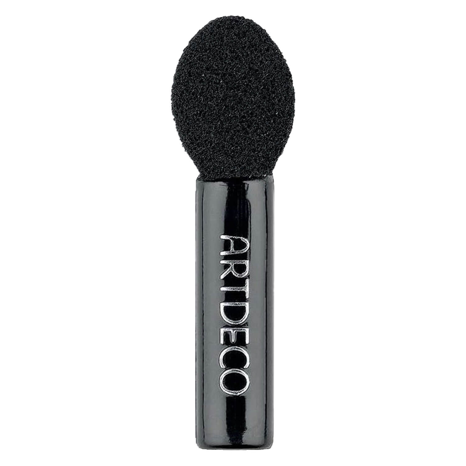 Produktbild von Artdeco Tools - Eyeshadow Applicator for Duo Box