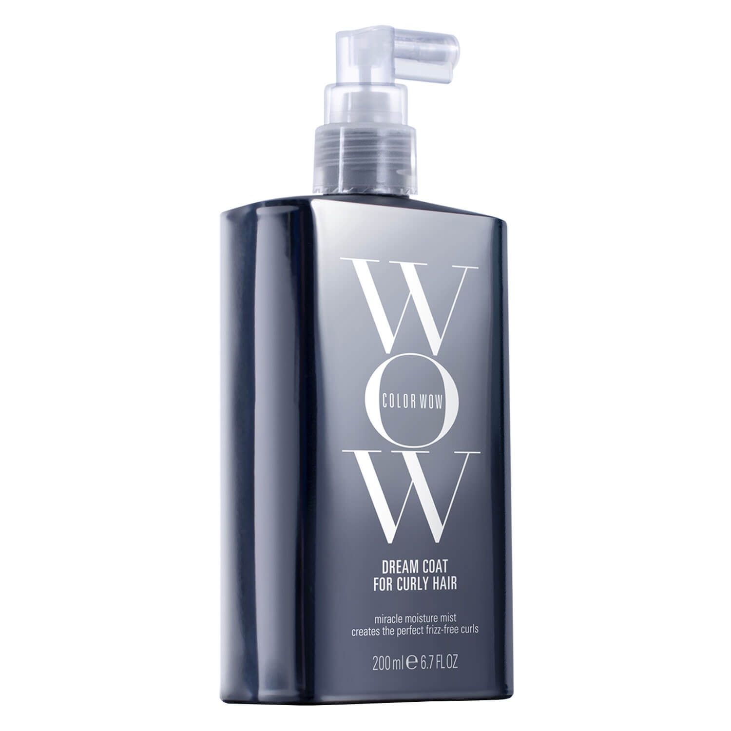 Product image from Color Wow - Dream Coat For Curly Hair