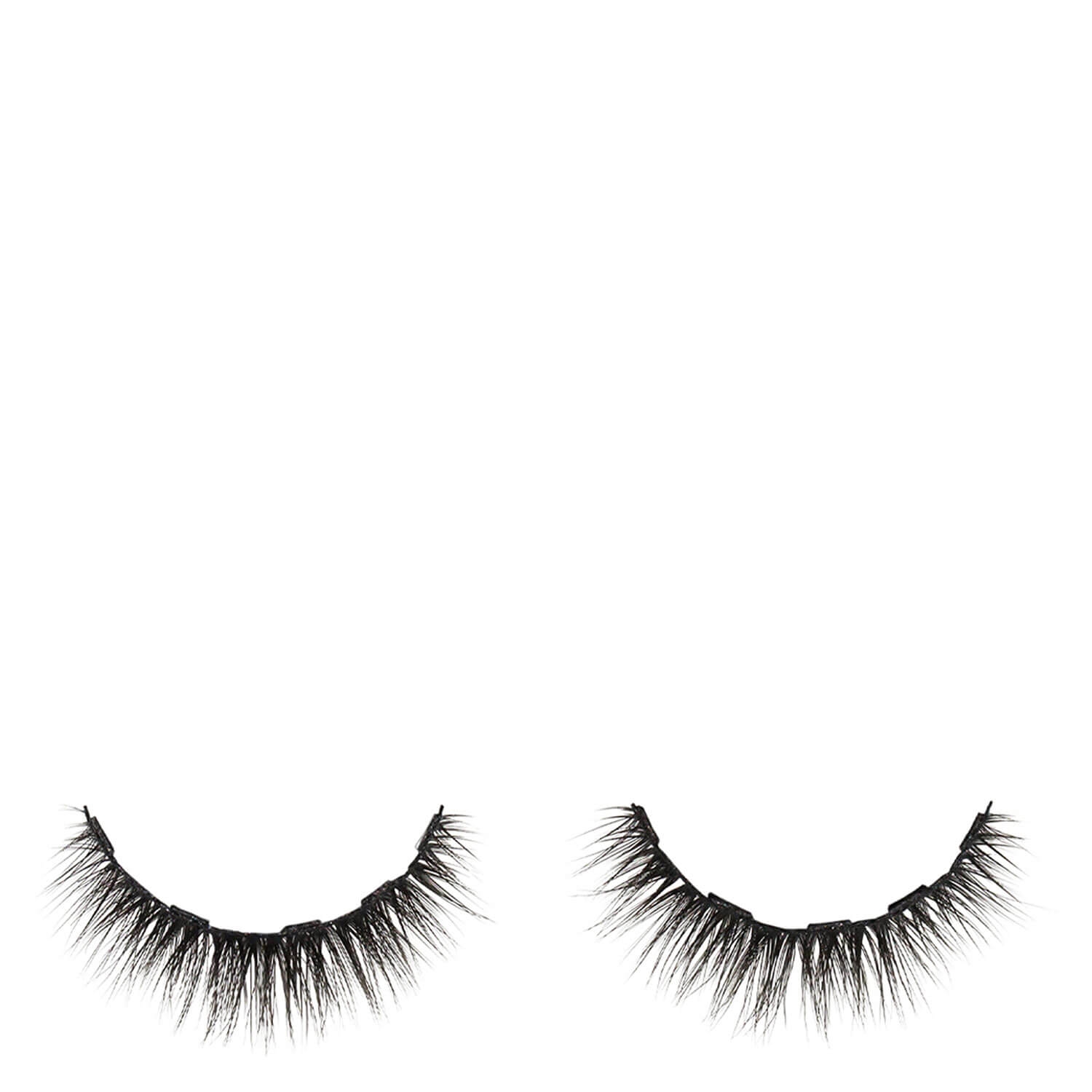 Product image from GL Beautycompany - Magnetic Lashes No. 4