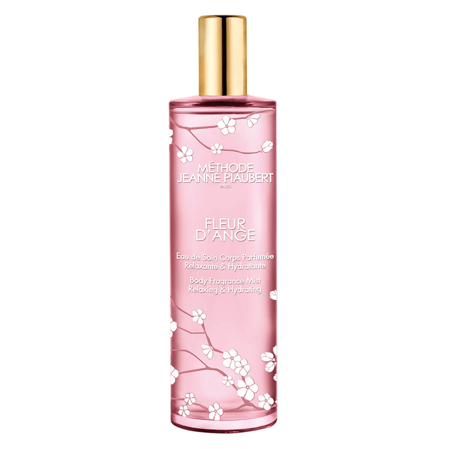 Product image from Jeanne Piaubert - Fleur D'Ange