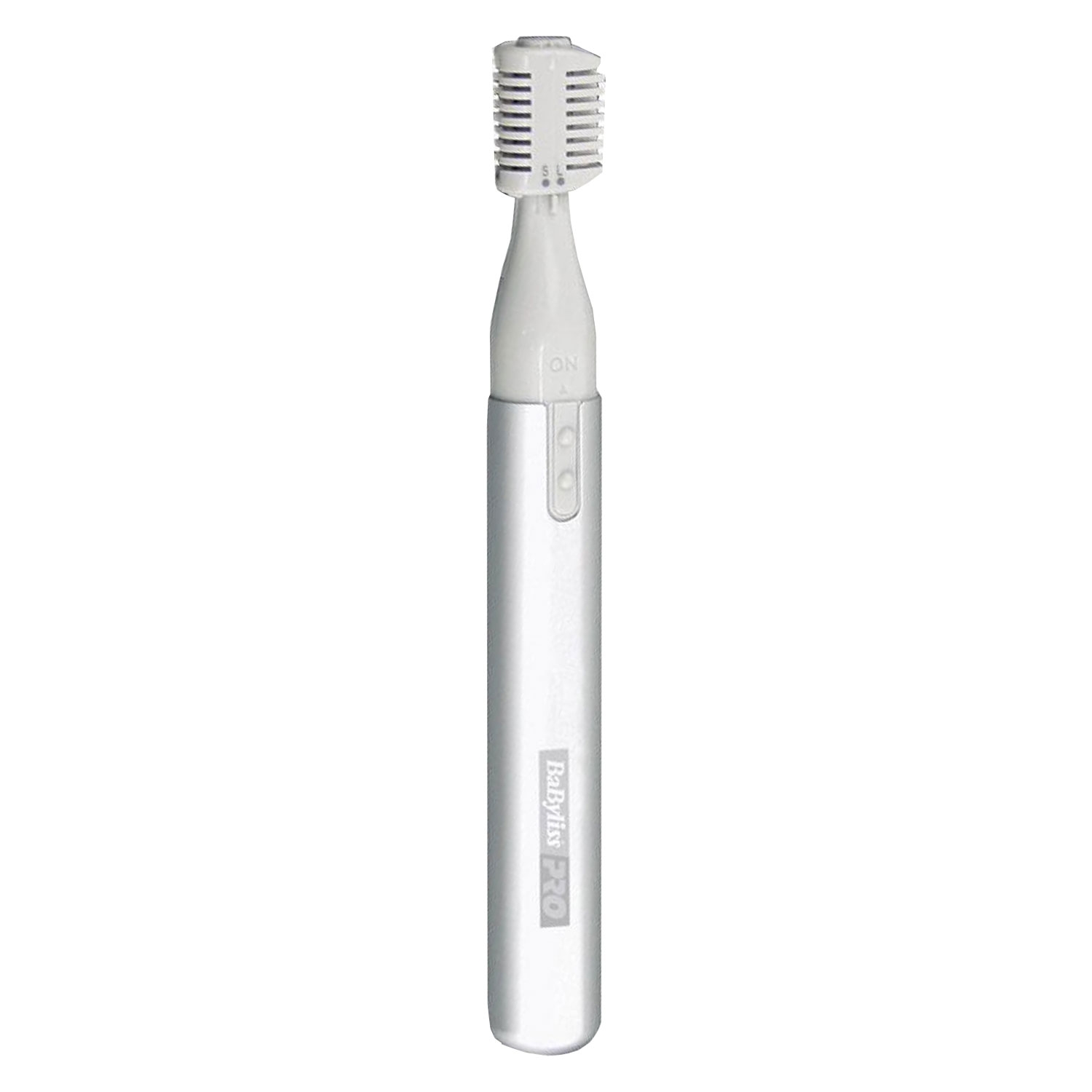 Product image from BaByliss Pro - Pen Trimmer FX757E