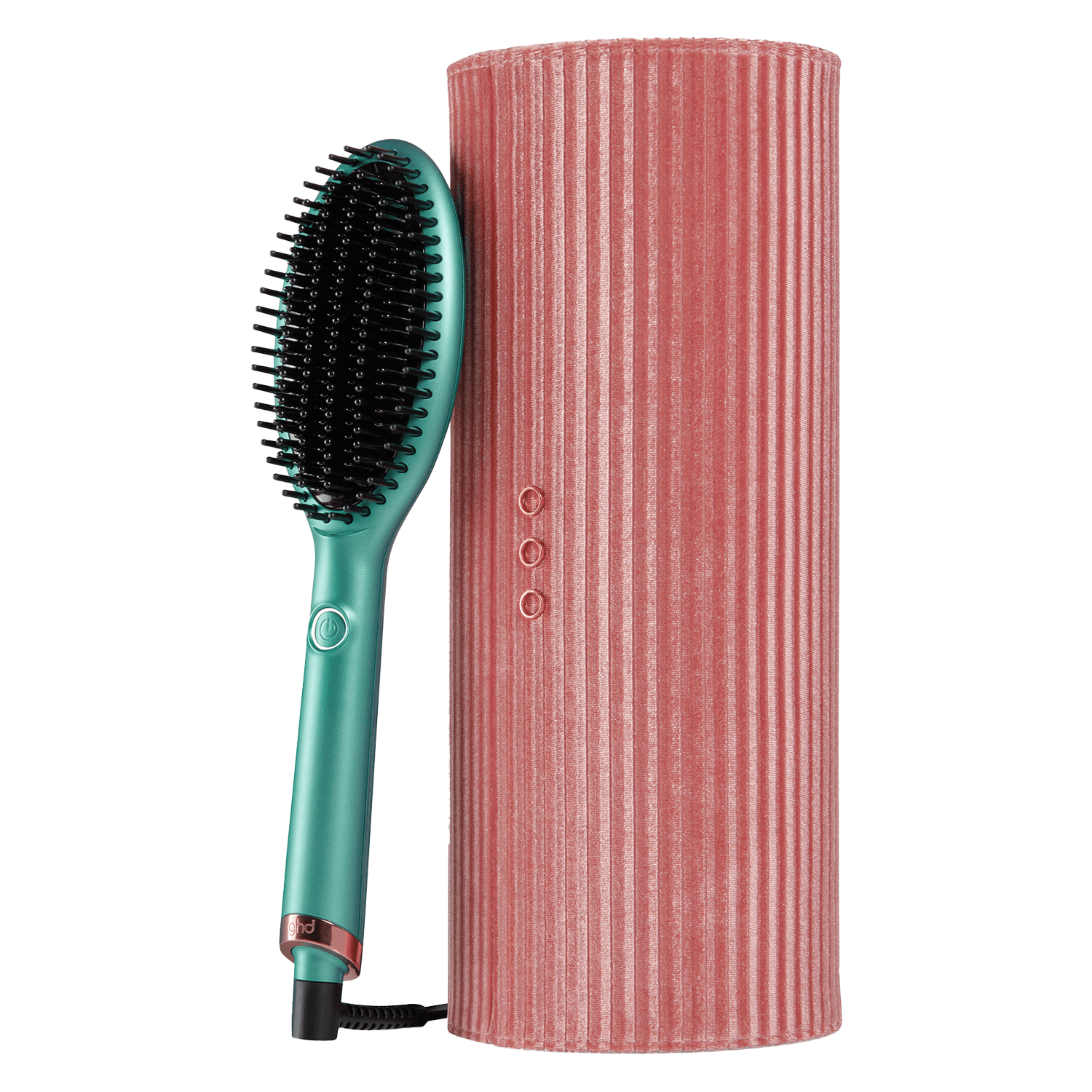ghd tools - Dreamland Collection  Le Glide