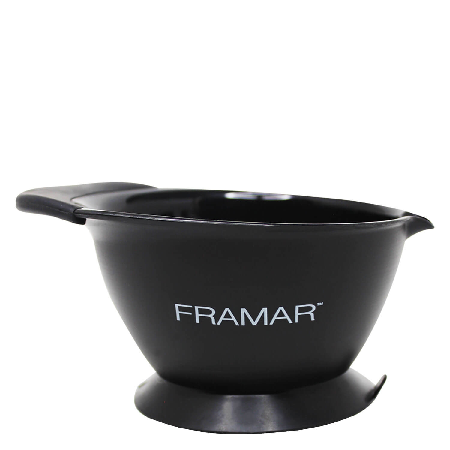 Product image from Framar - SureGrip Color Bowl