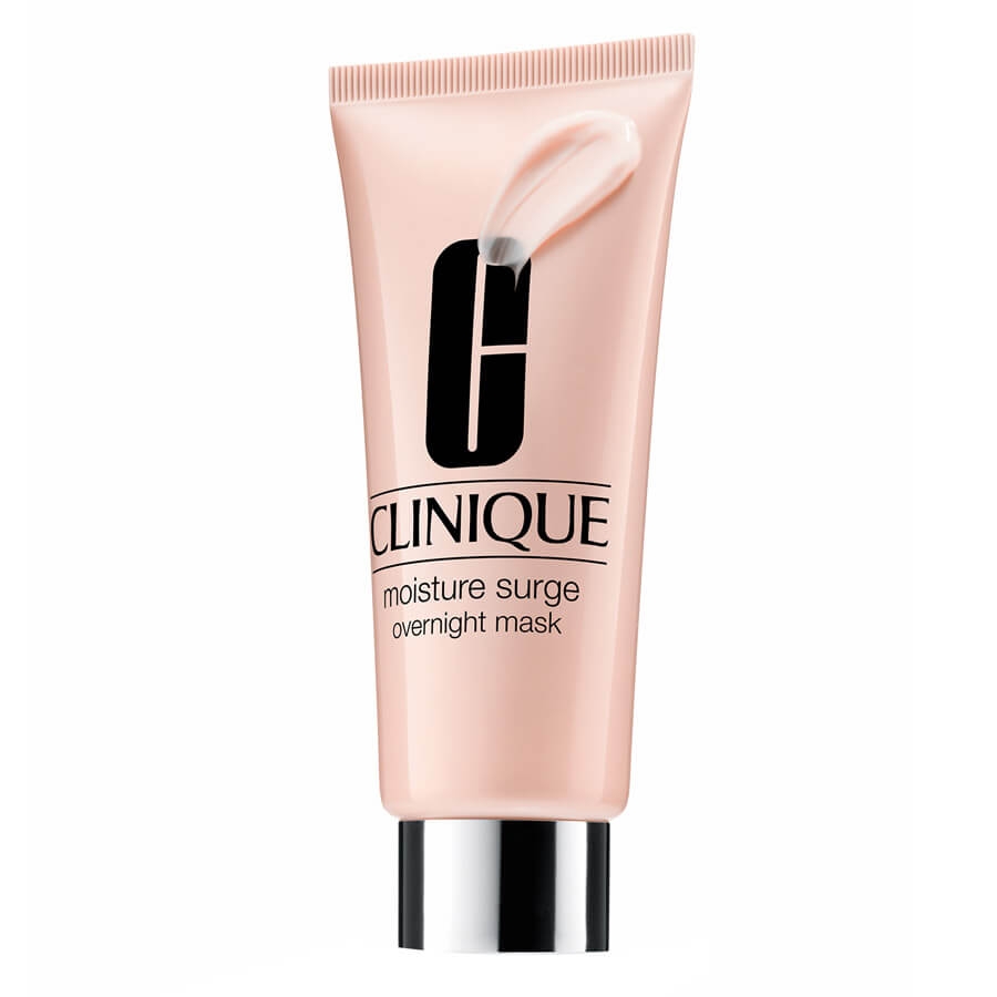 Product image from Moisture Surge - Overnight Mask