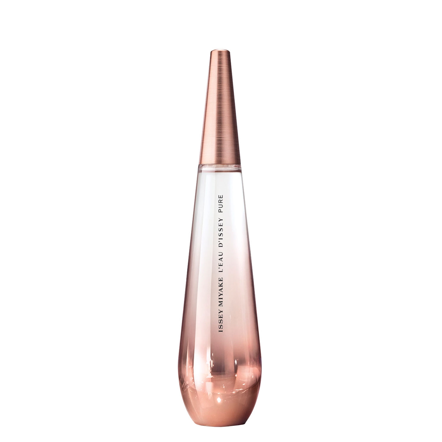 Image du produit de L'Eau D'Issey - Pure Nectar Eau de Parfum