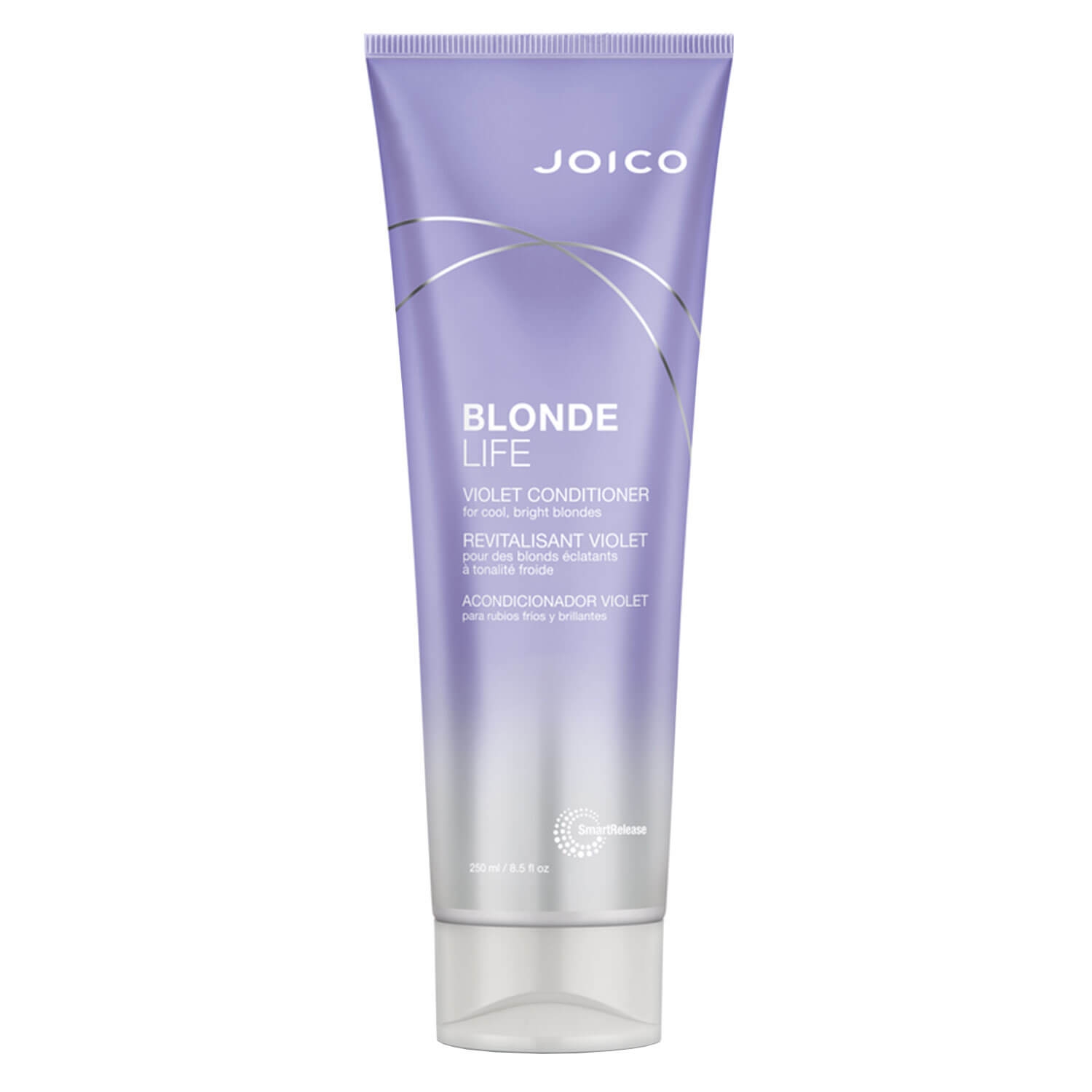 Product image from Blonde Life - Violet Conditioner