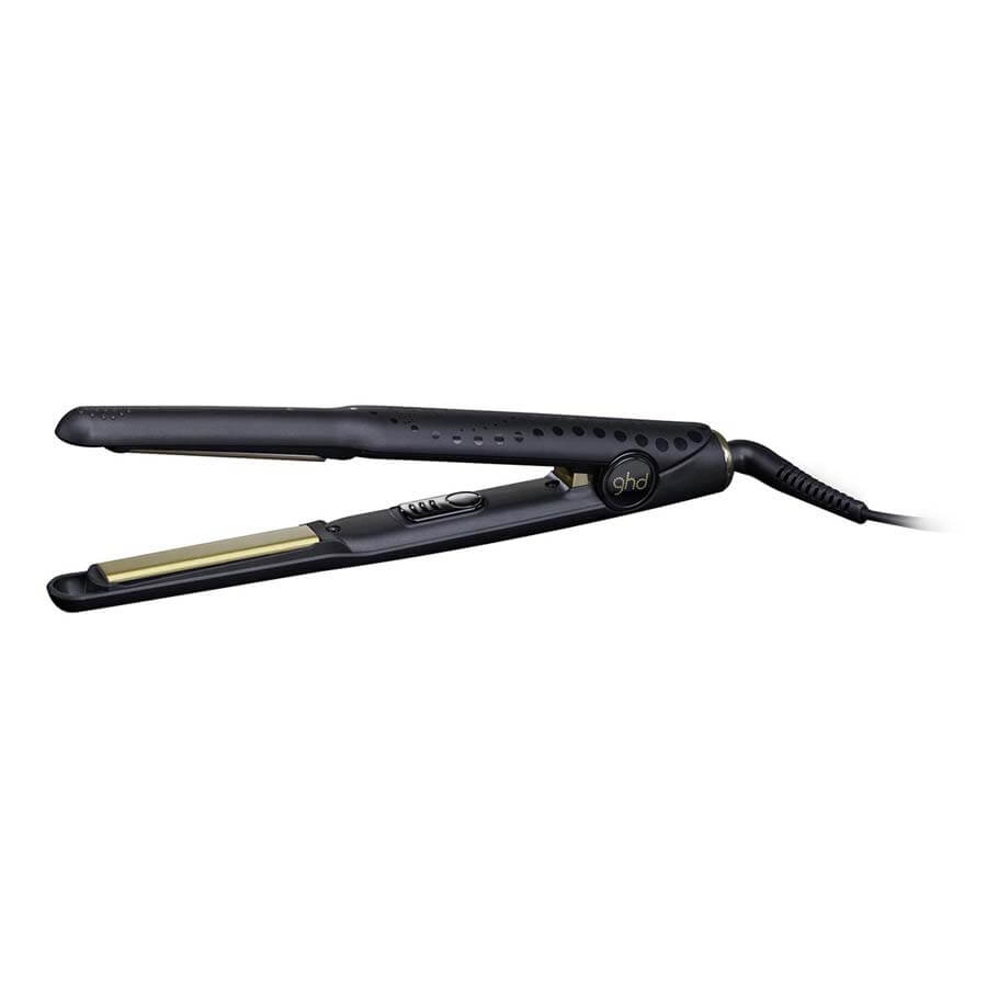 Product image from ghd Tools - Gold Mini Styler