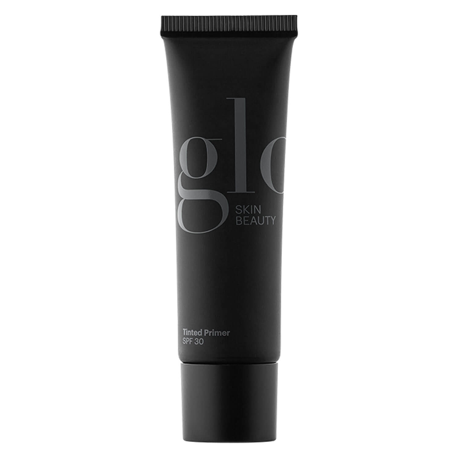 Product image from Glo Skin Beauty Primer - Tinted Primer Dark SPF 30