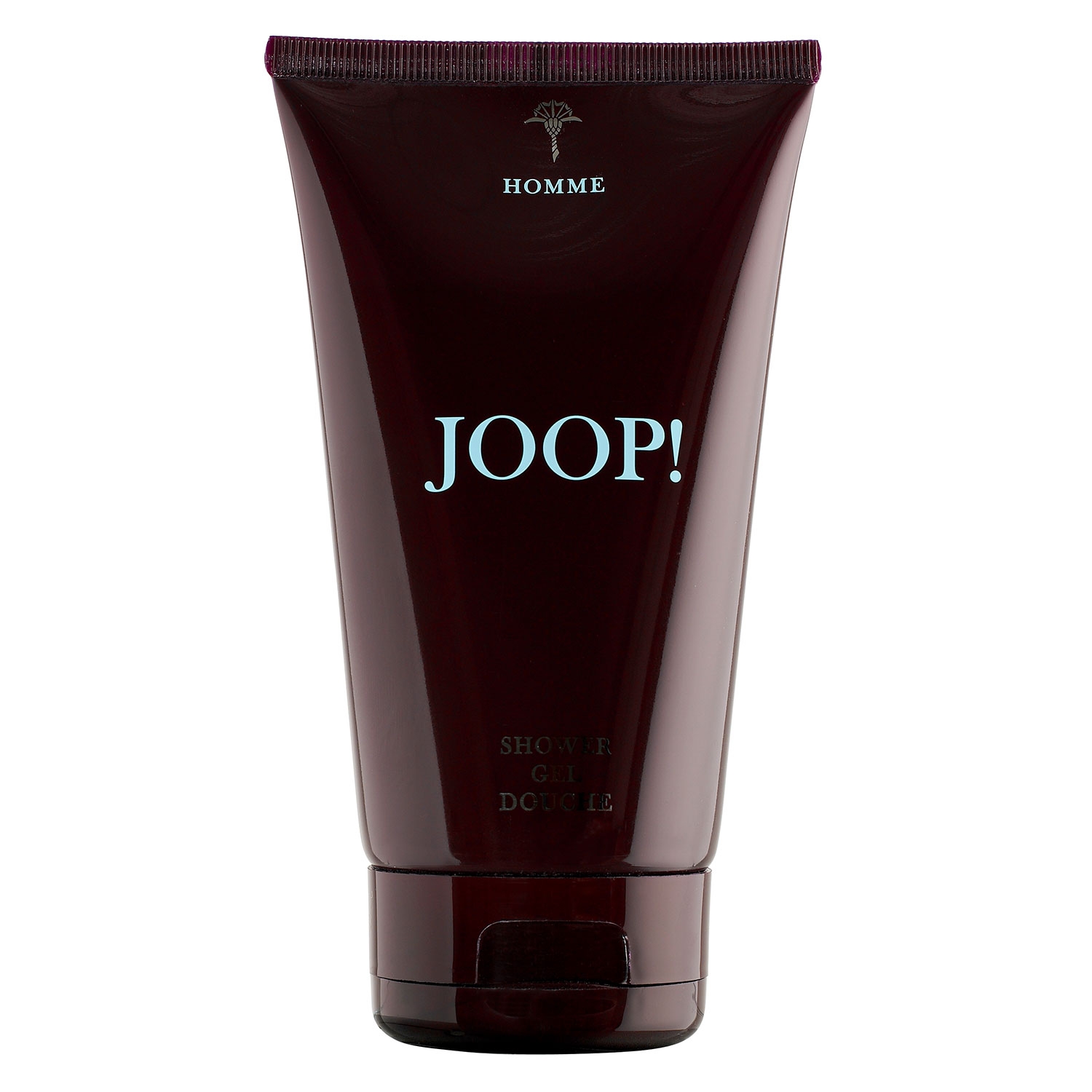 Product image from Joop! Homme - Shower Gel