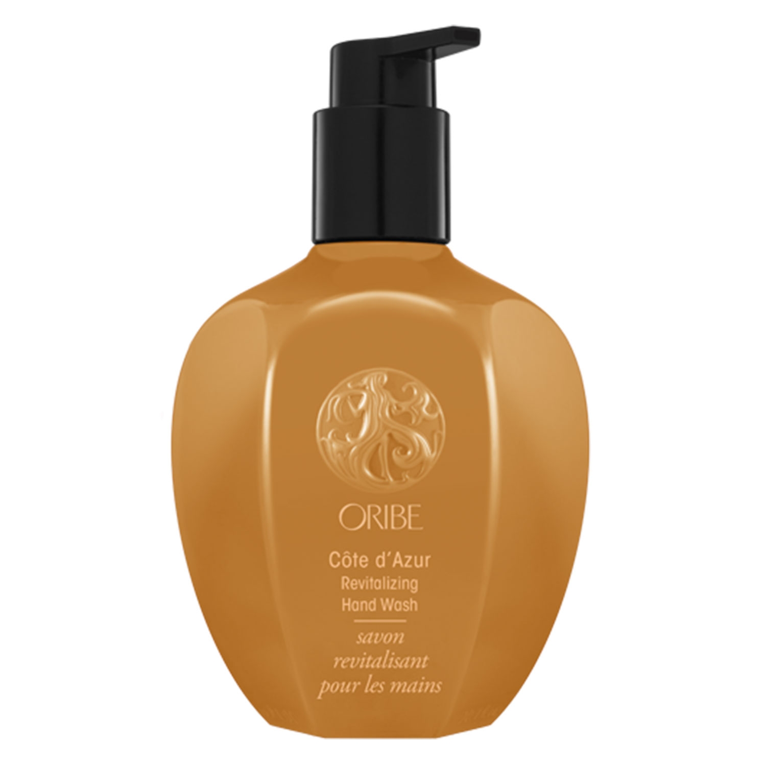 Product image from Oribe Skin - Cote d'Azur Revitalizing Hand Wash