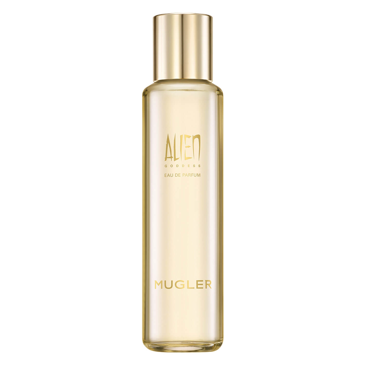 Product image from Alien - Goddess Eau de Parfum Refill