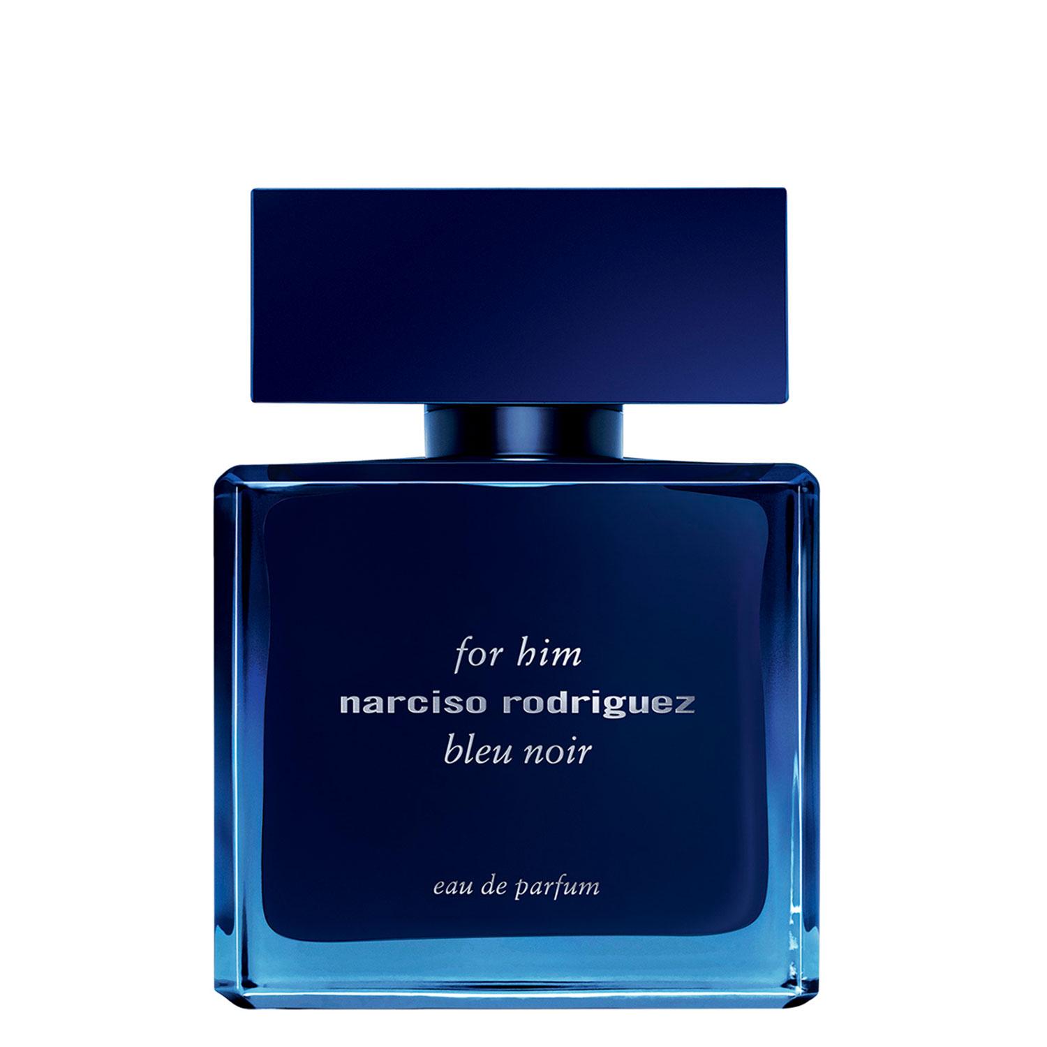 Narciso - For Him Bleu Noir Eau de Parfum