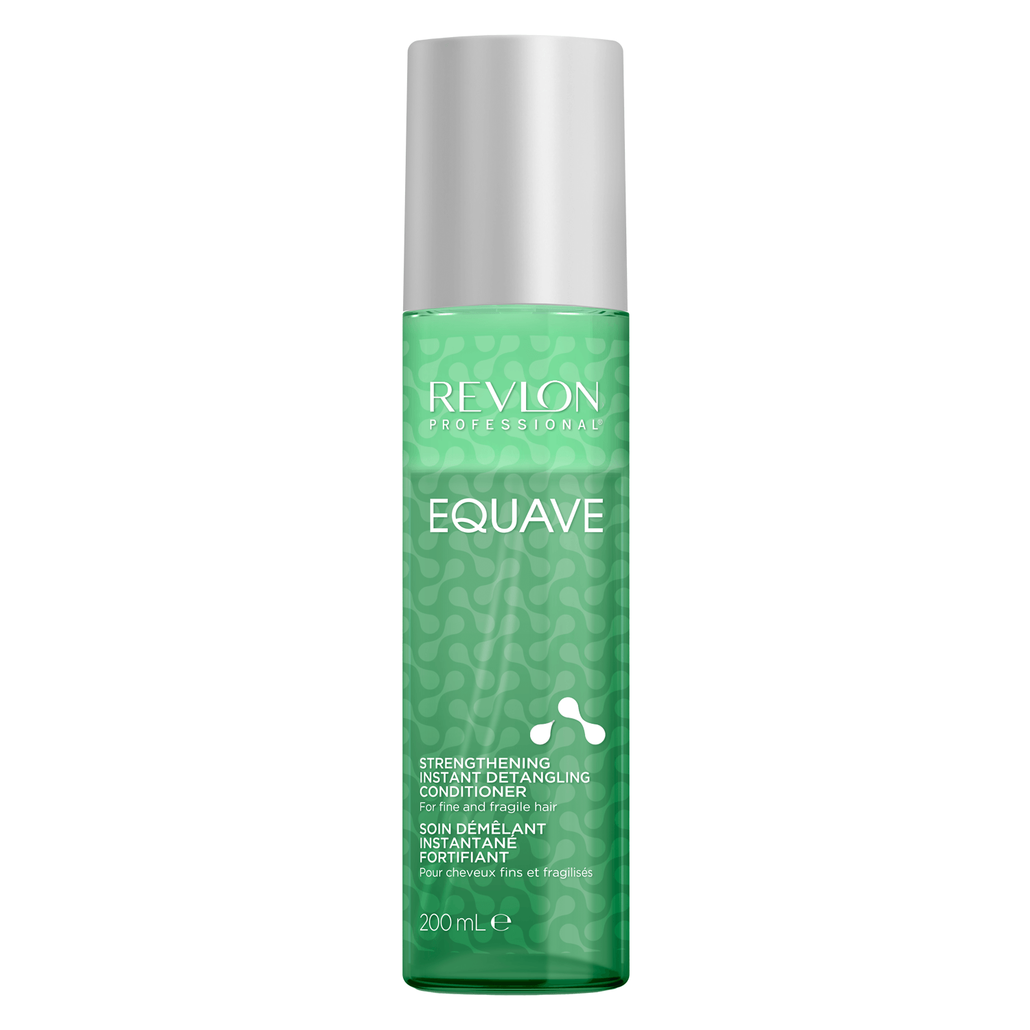 Product image from Equave - Strengthening Leave-In Conditioner