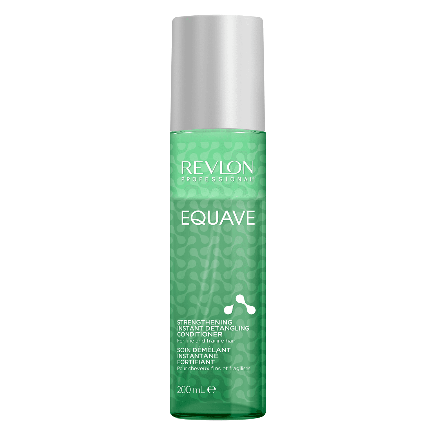 Equave - Strengthening Leave-In Conditioner